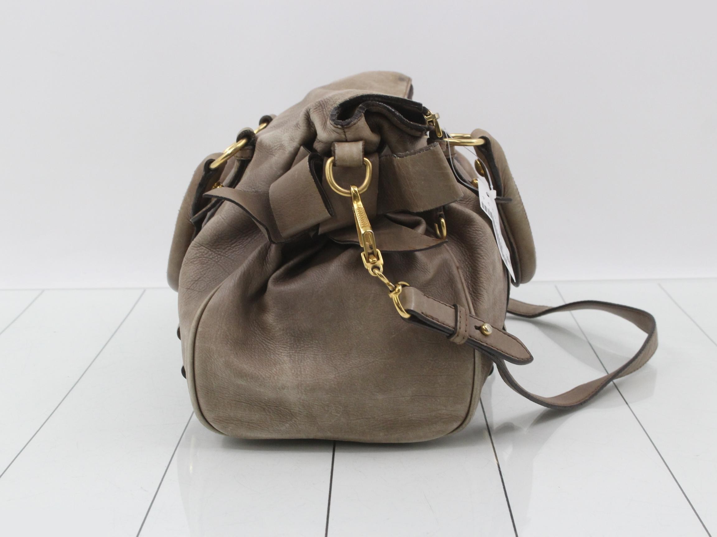 Other lines: Bags and shoulder bags — view 4