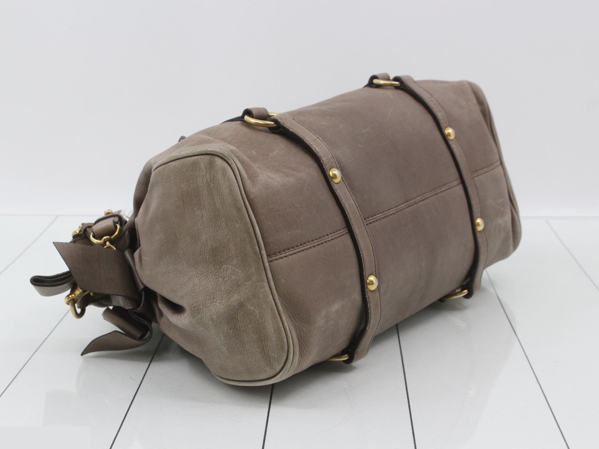 Other lines: Bags and shoulder bags — view 5