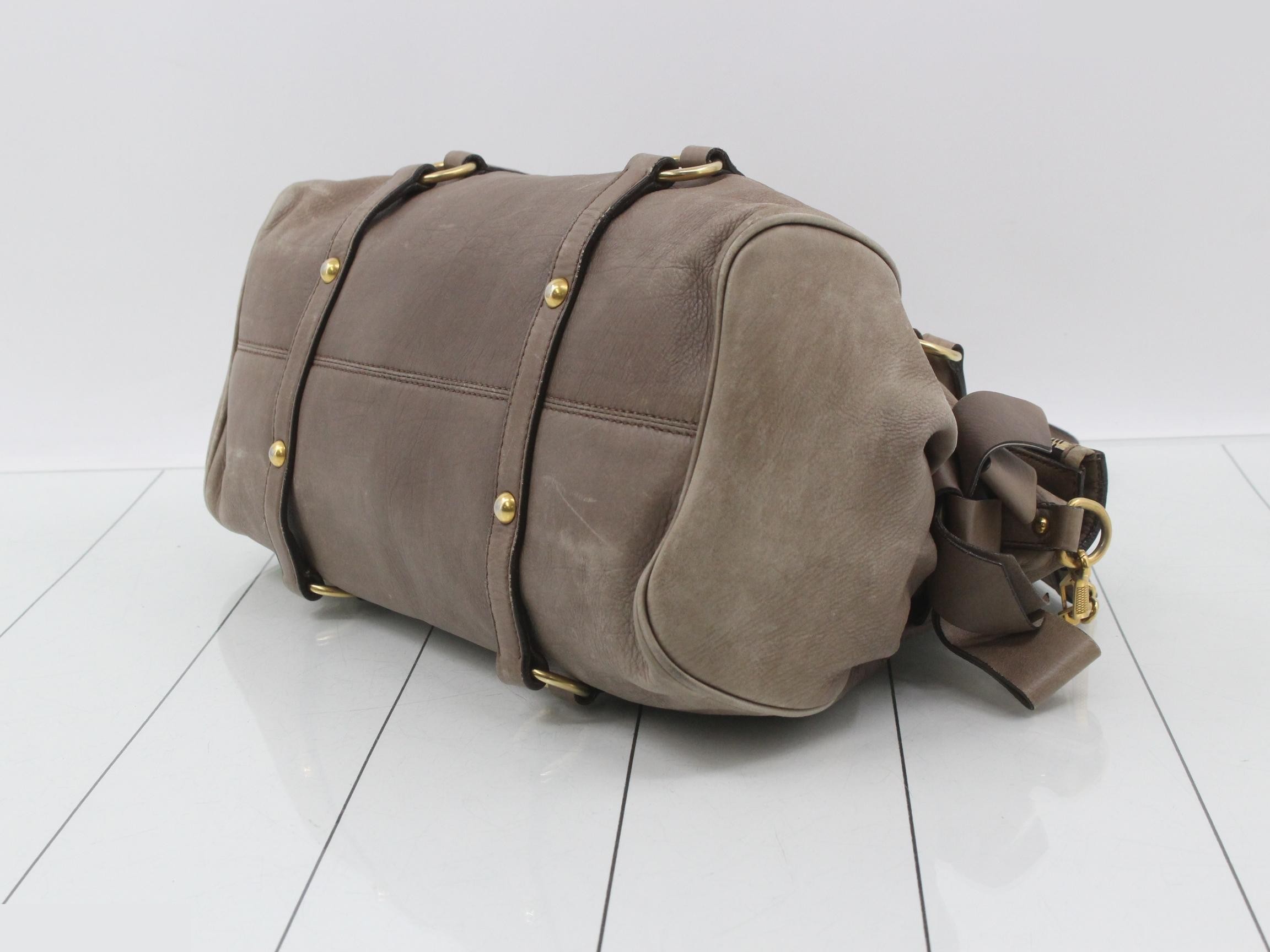Other lines: Bags and shoulder bags — view 6