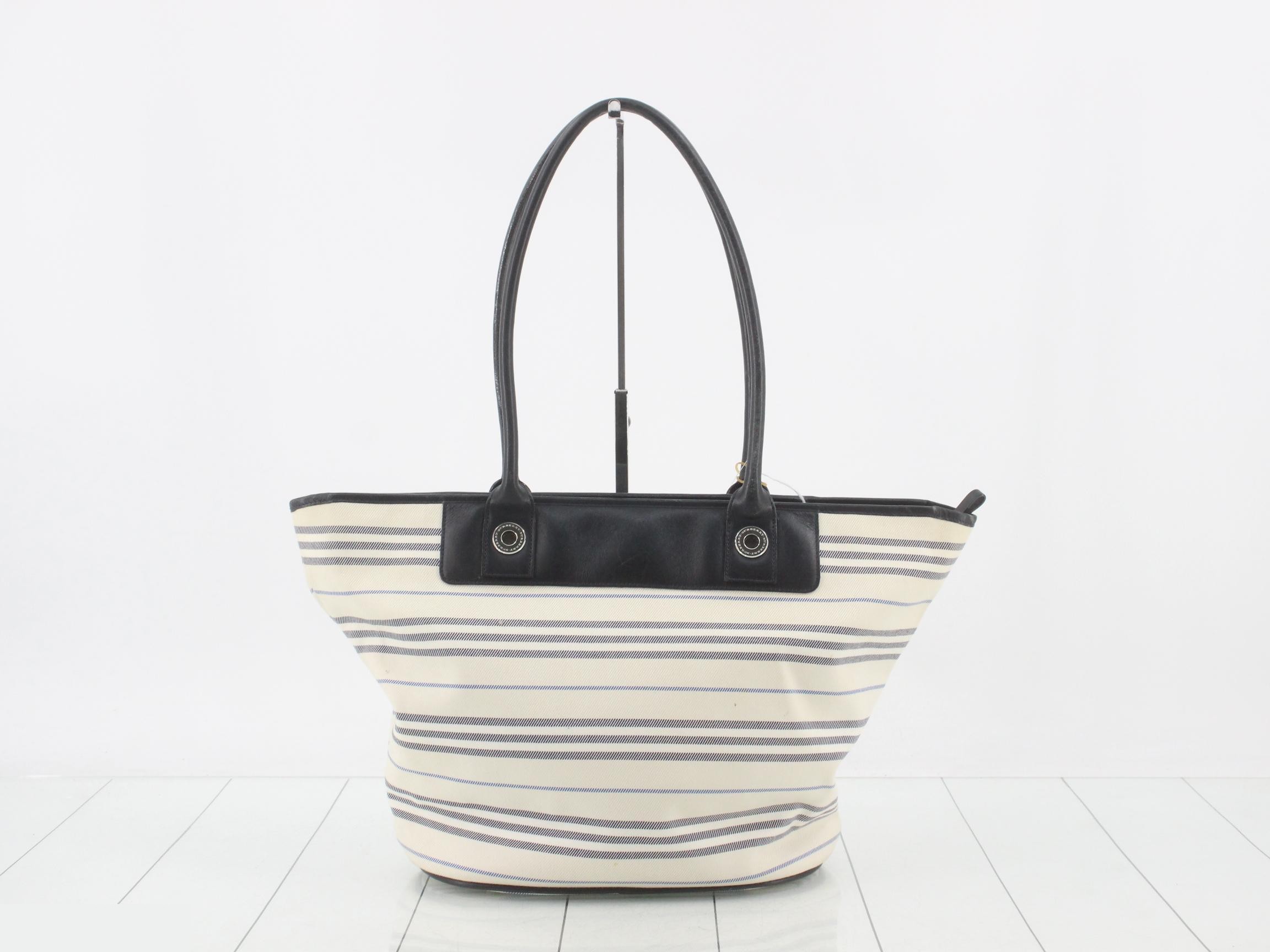 tote bag — view 2