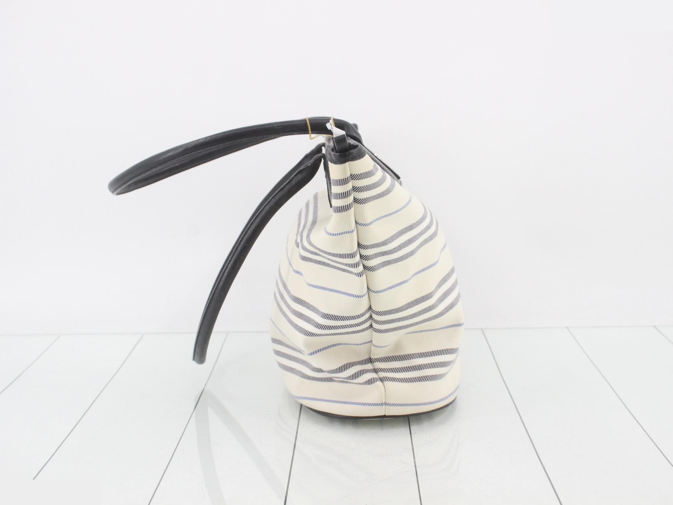 tote bag — view 4