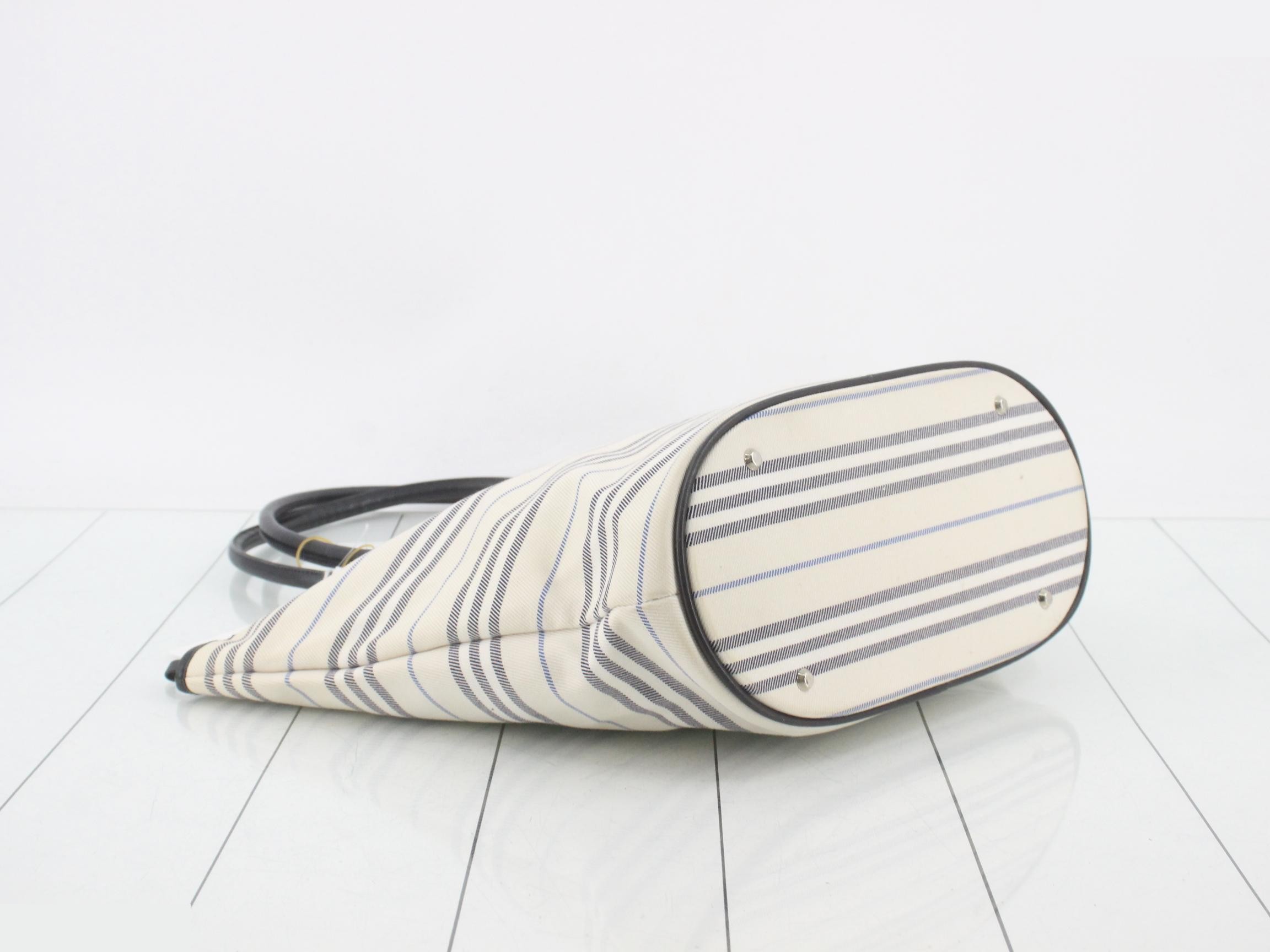 tote bag — view 5