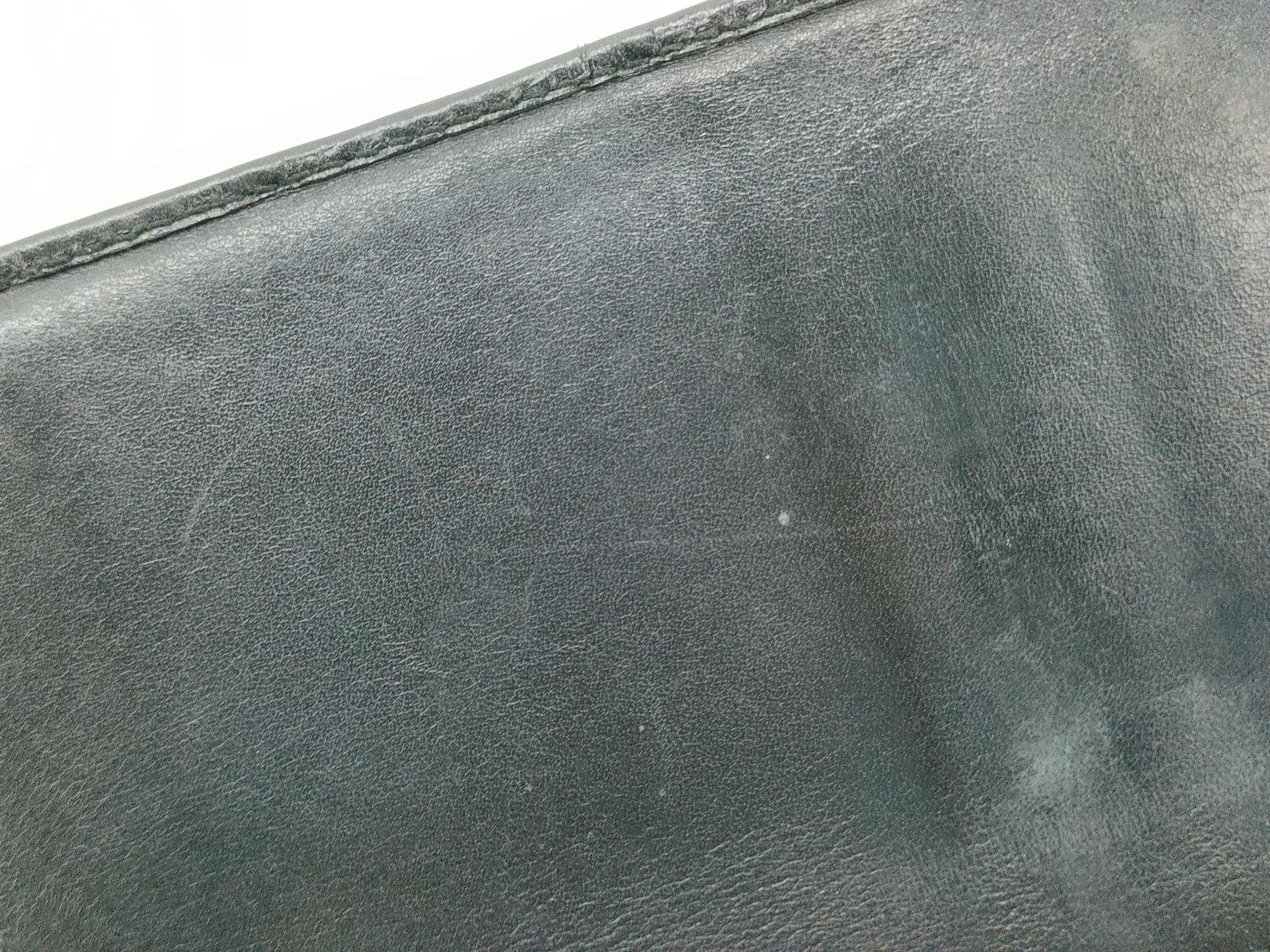 Guccissima Gucci Wallet — view 12