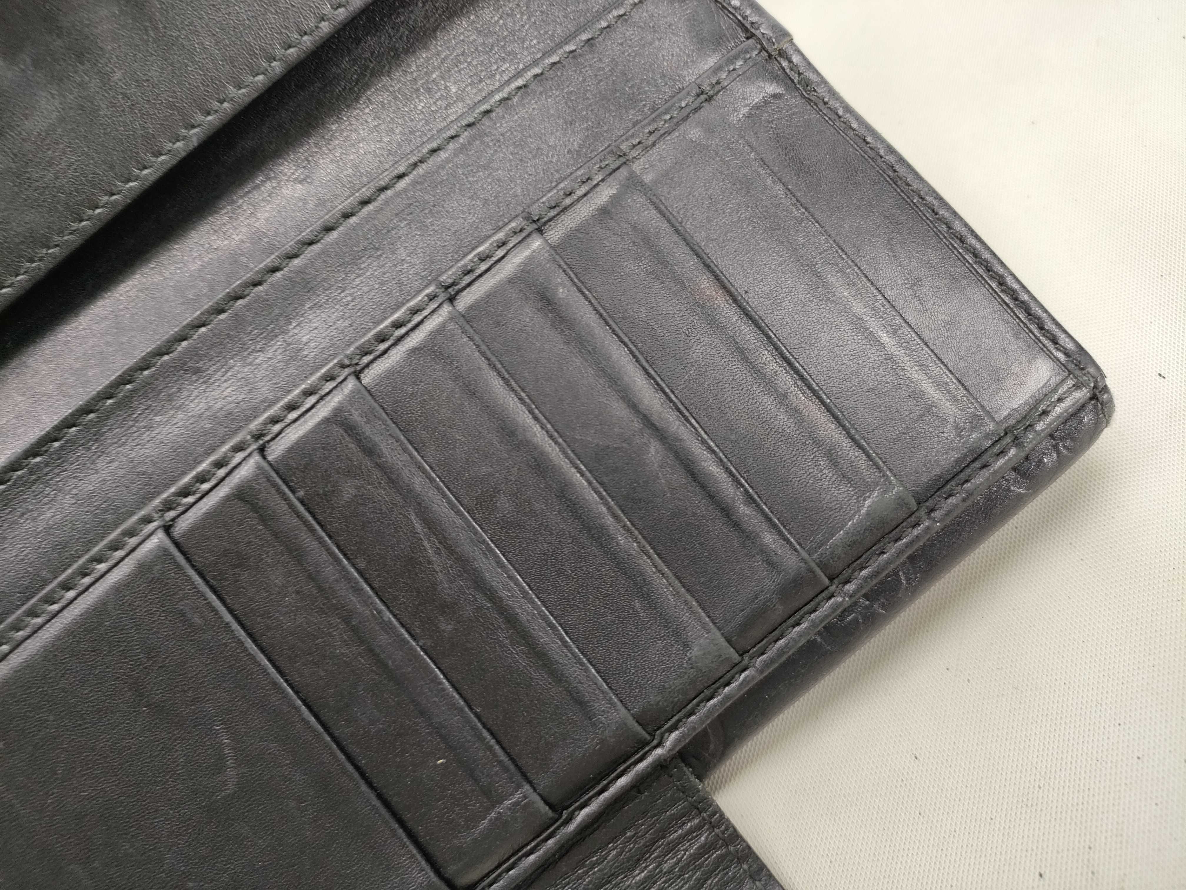 Guccissima Gucci Wallet — view 13