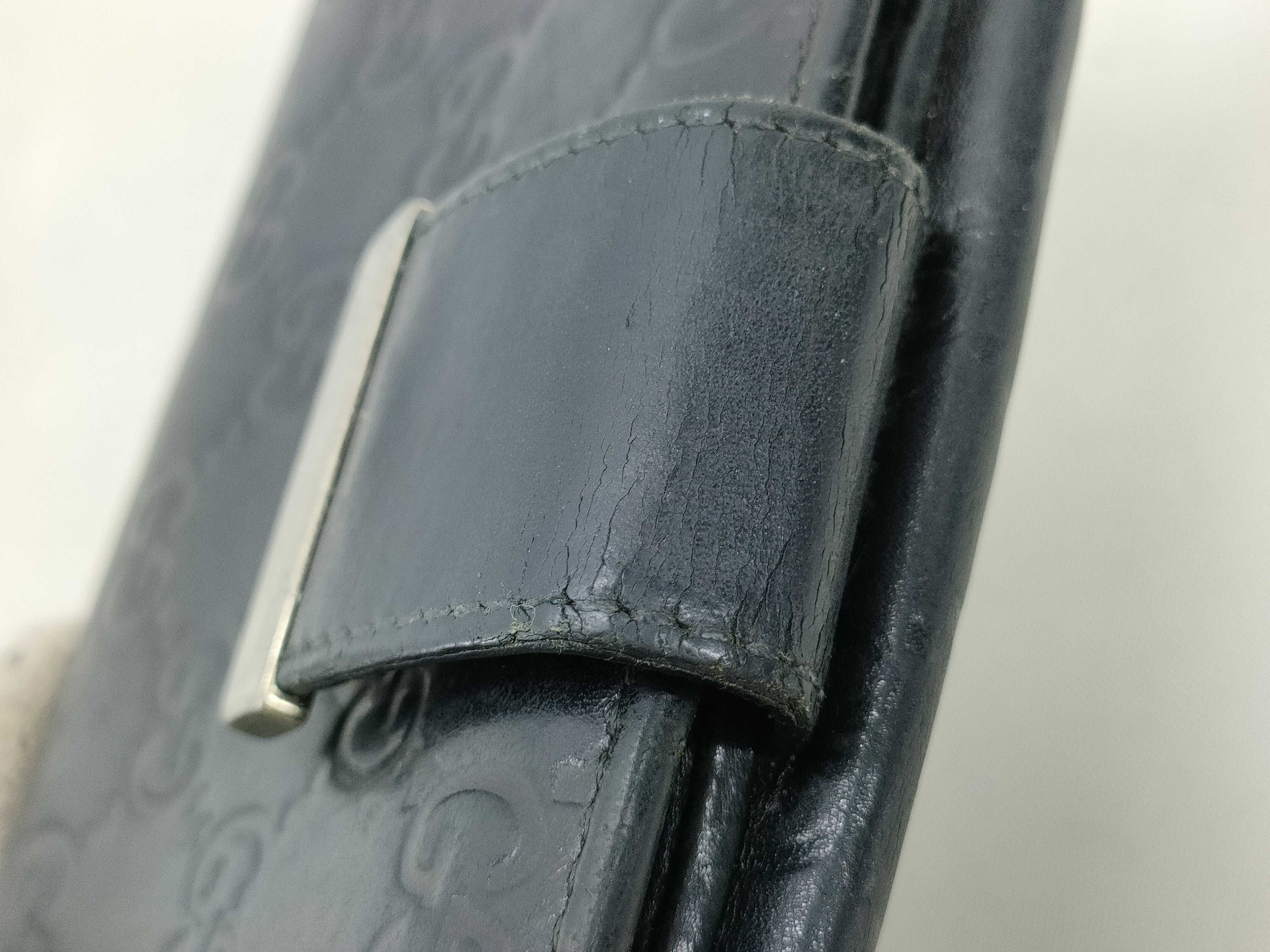 Guccissima Gucci Wallet — view 15