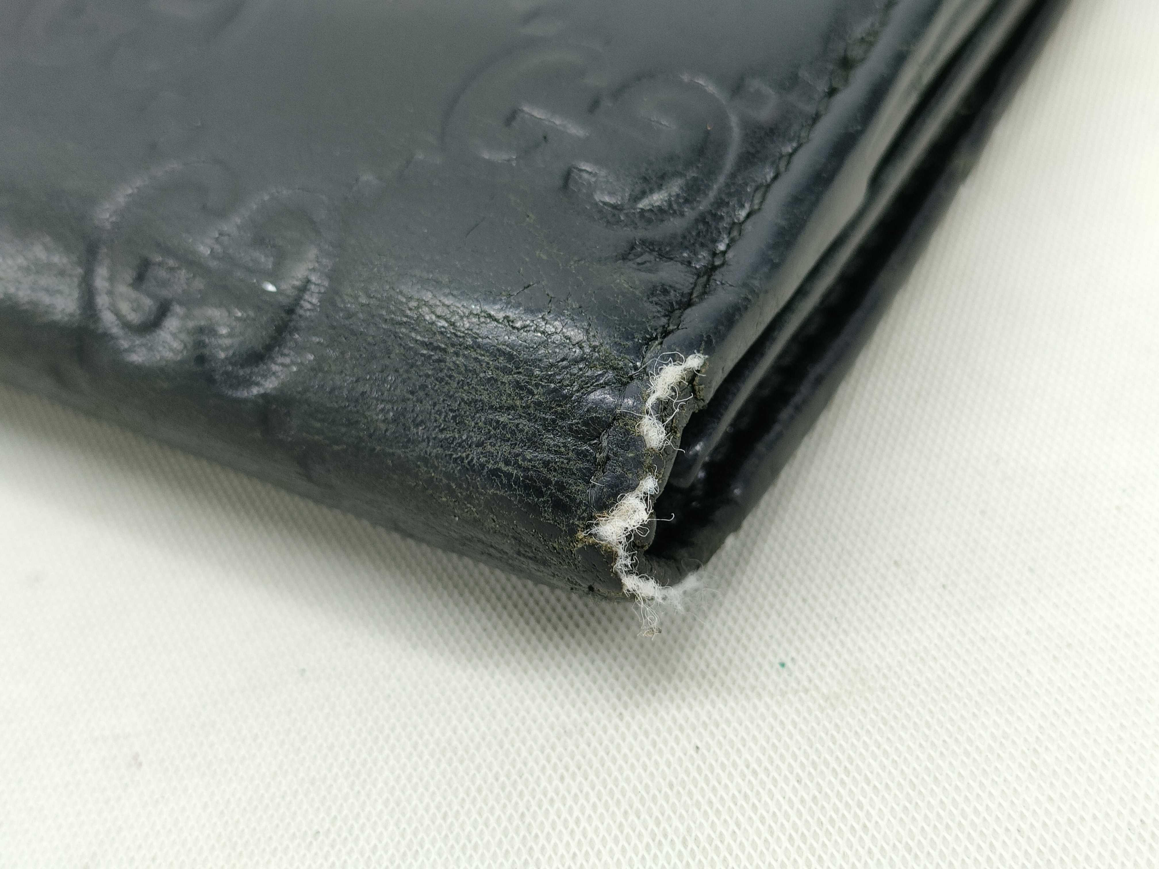 Guccissima Gucci Wallet — view 3