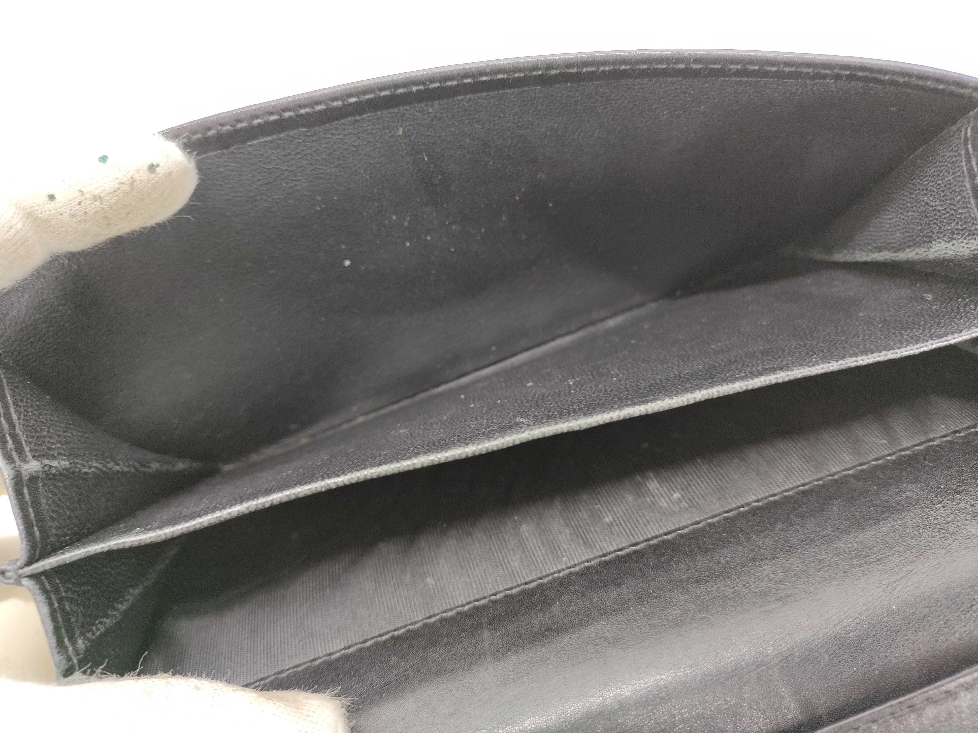 Guccissima Gucci Wallet — view 9
