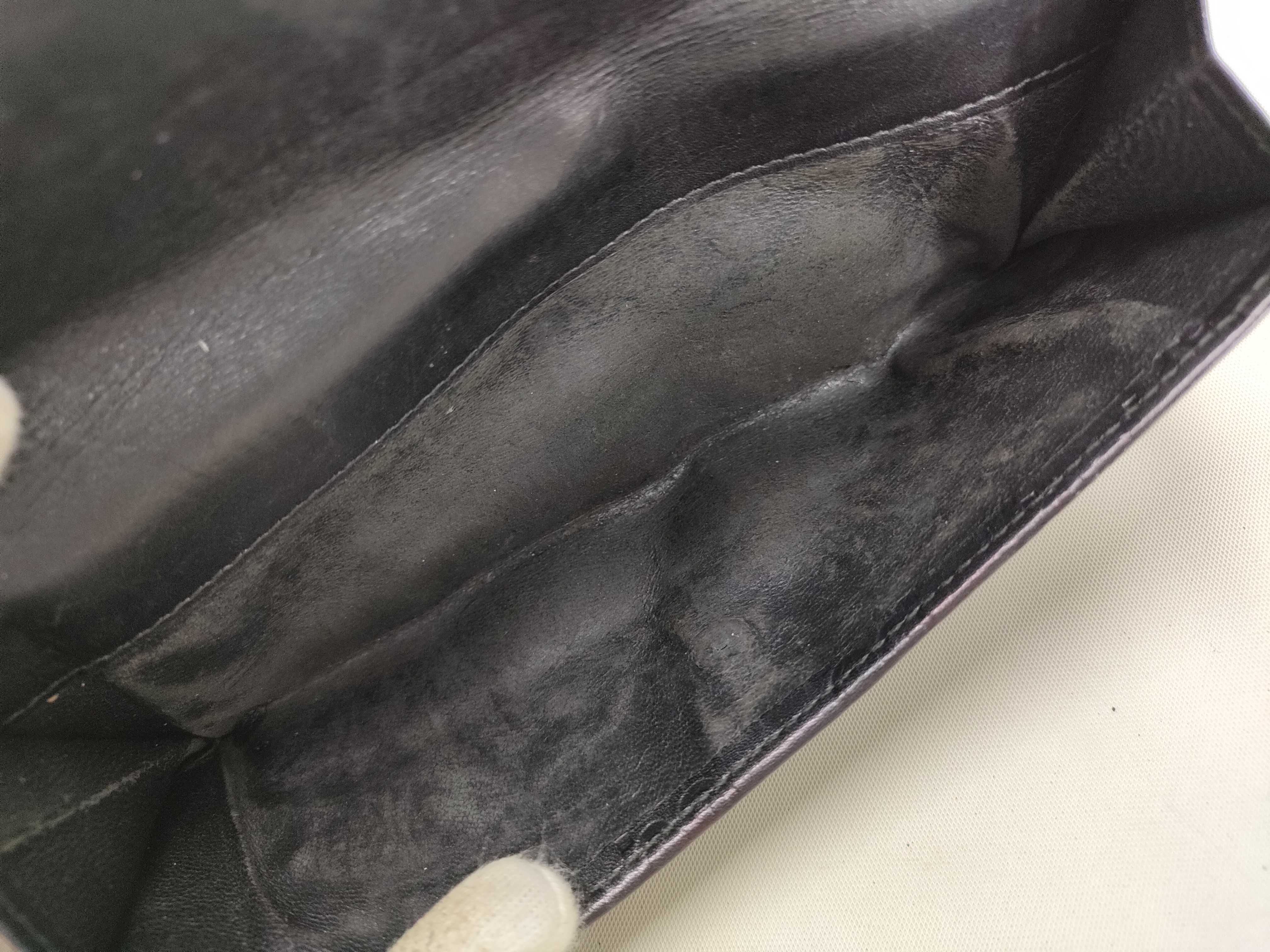 Guccissima Gucci Wallet — view 10