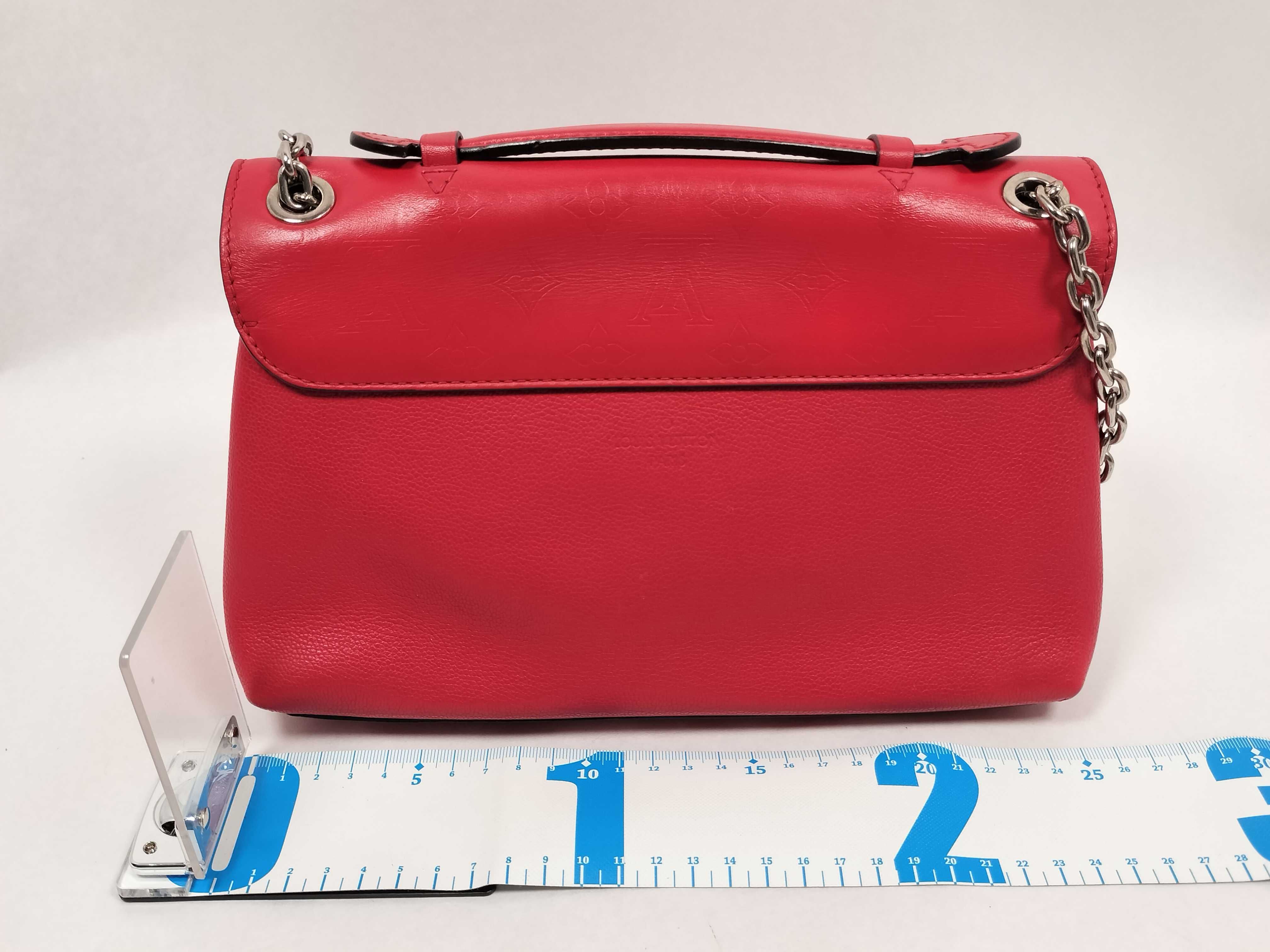 Shoulder Bag — view 2