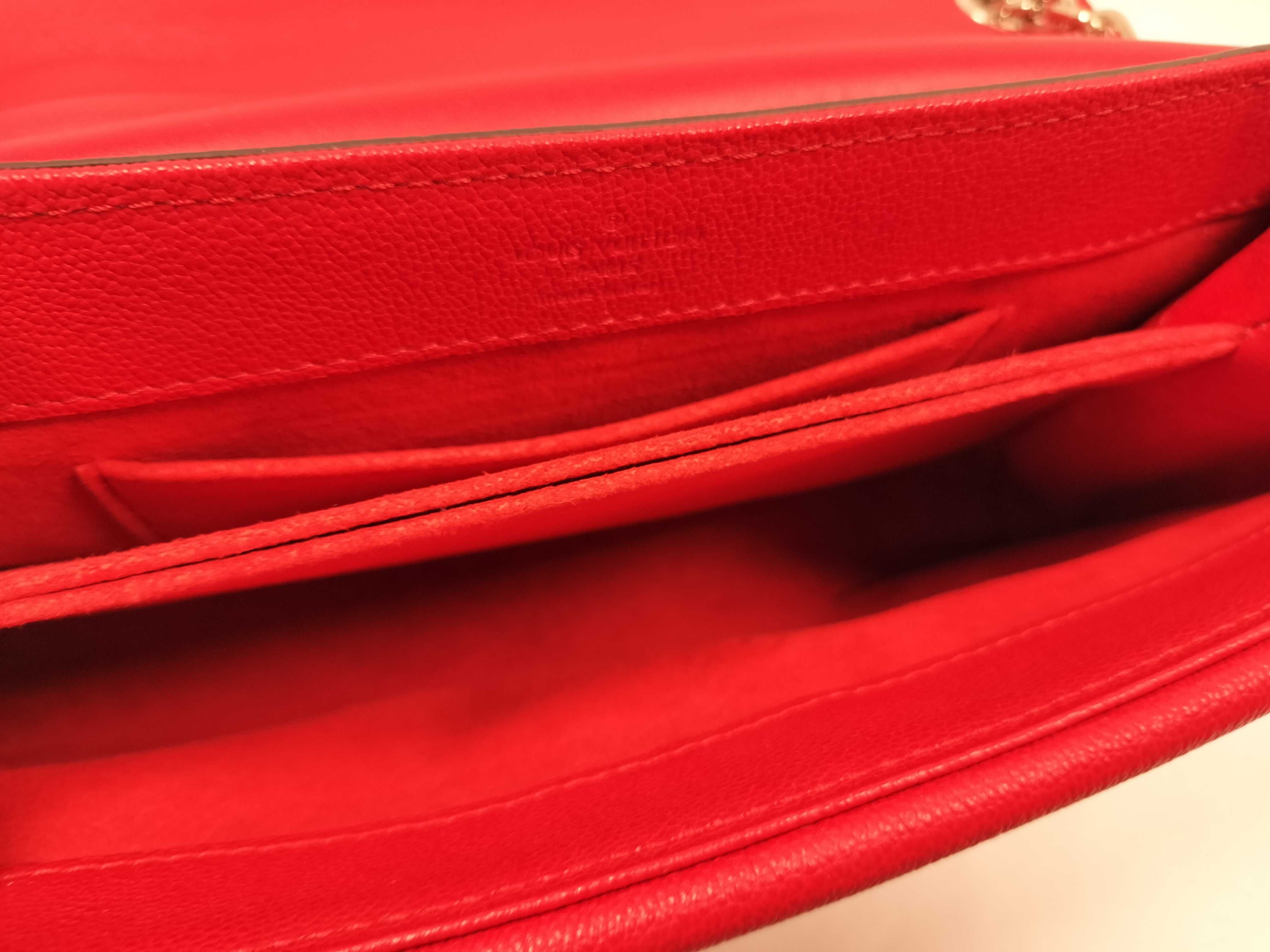 Shoulder Bag — view 11