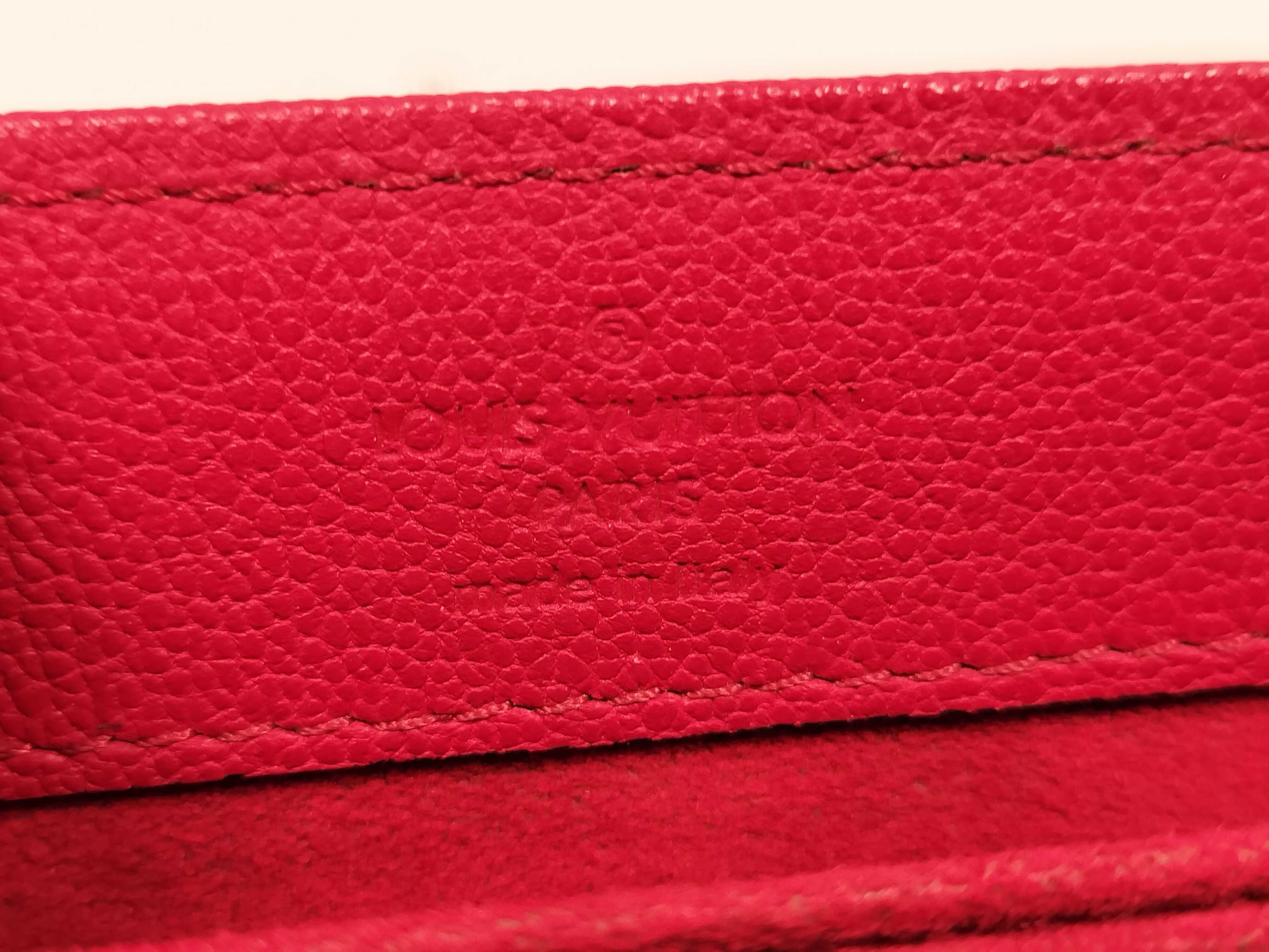 Shoulder Bag — view 12