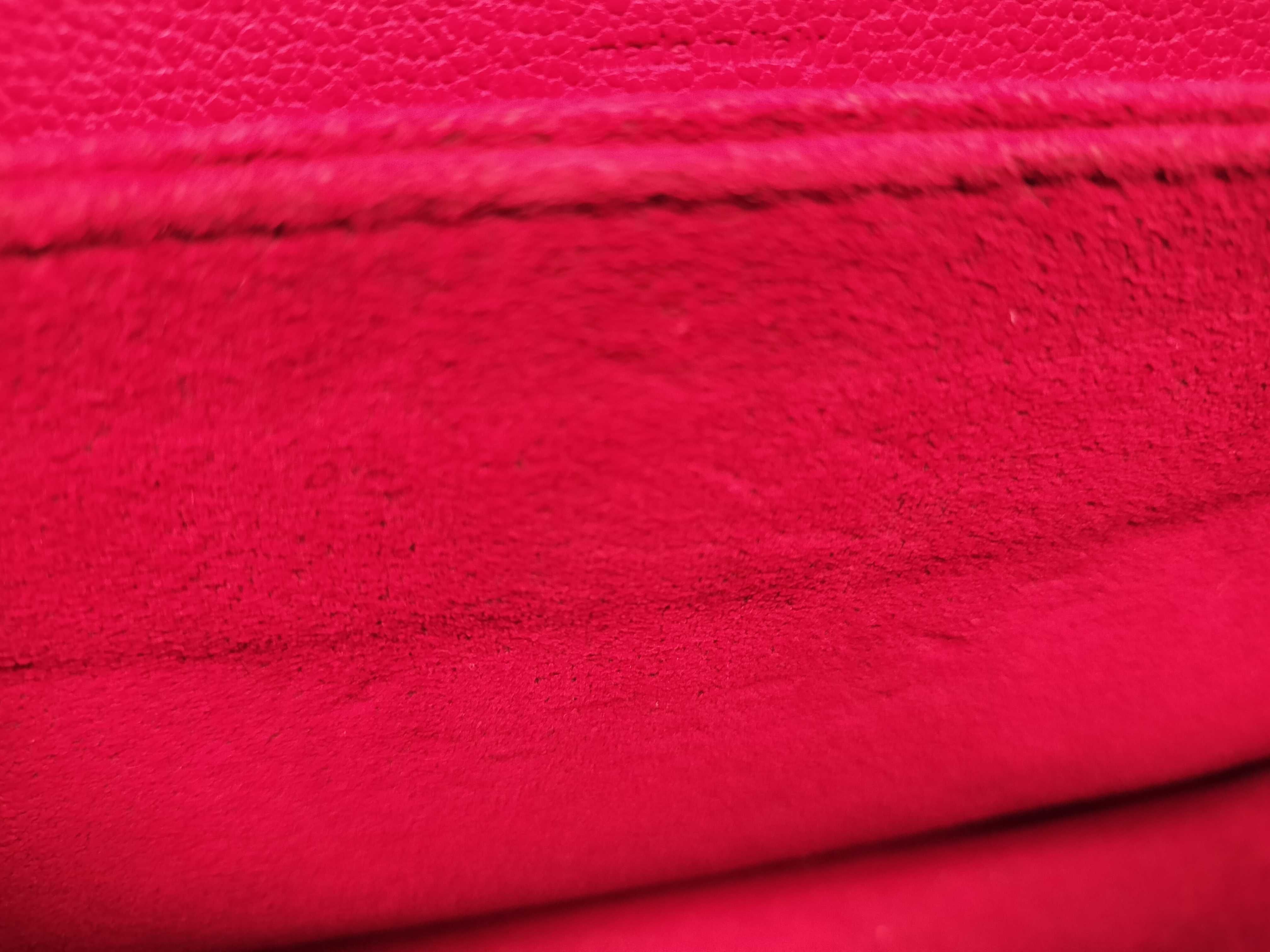 Shoulder Bag — view 13