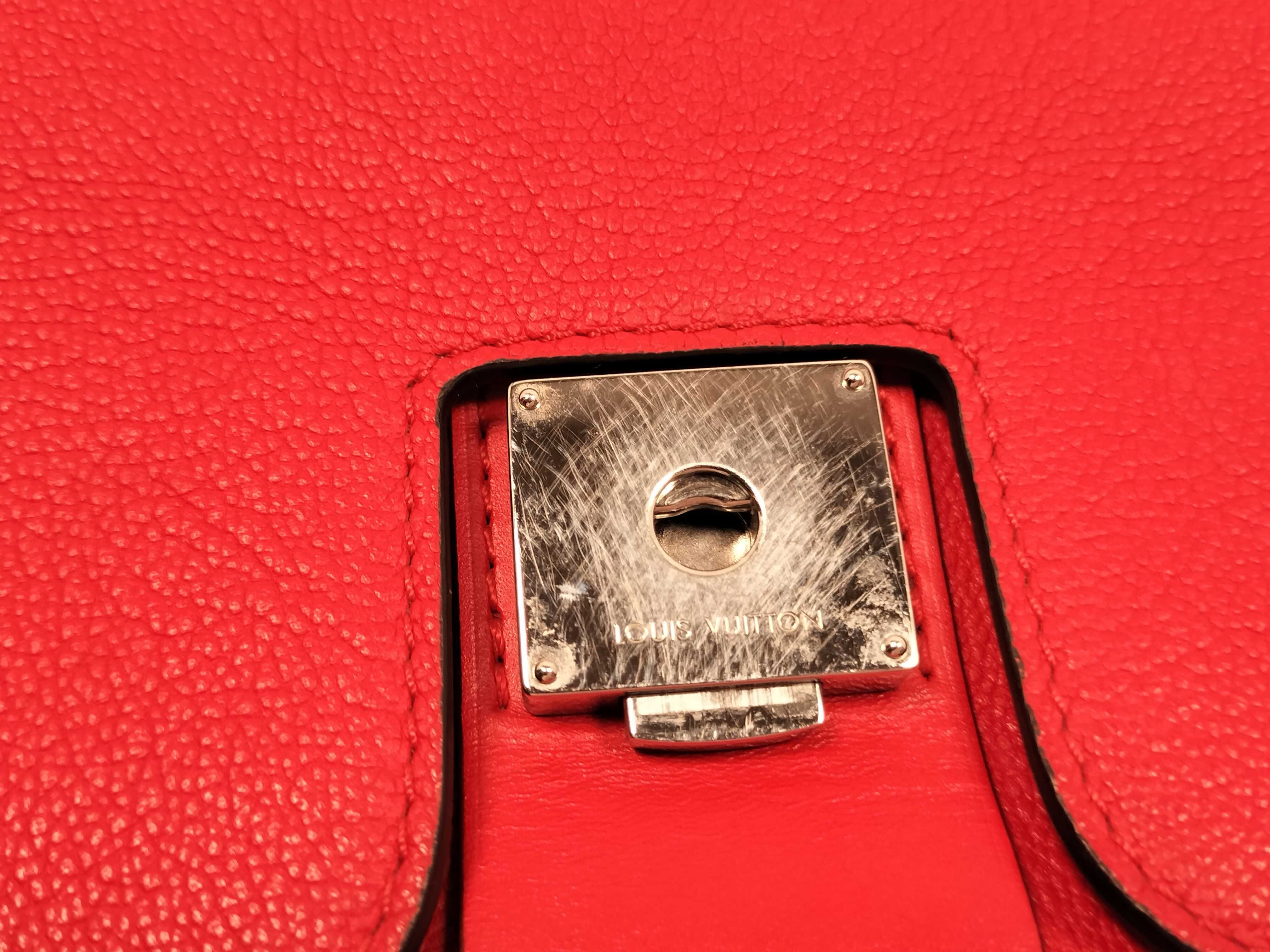 Shoulder Bag — view 15