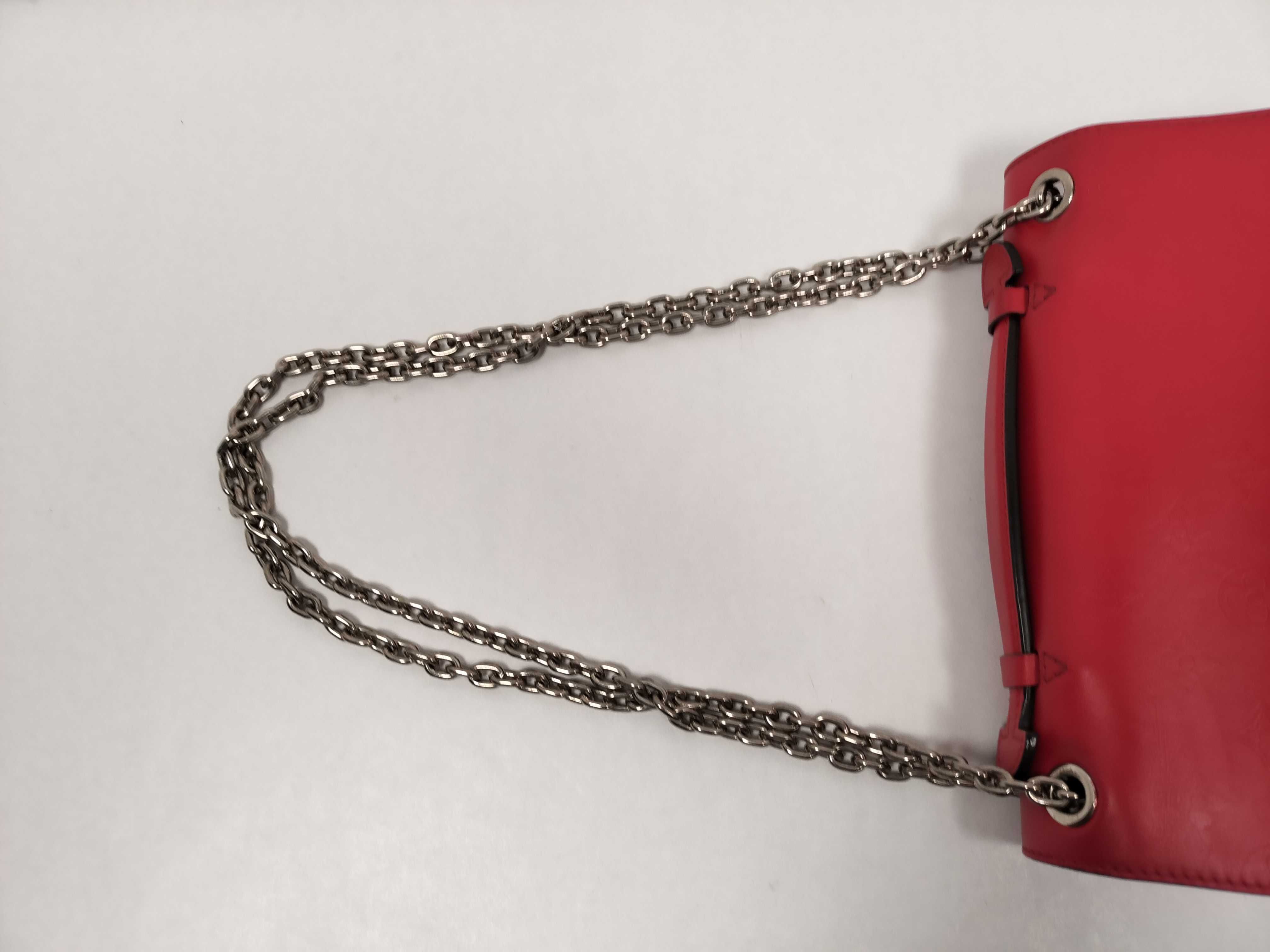 Shoulder Bag — view 3