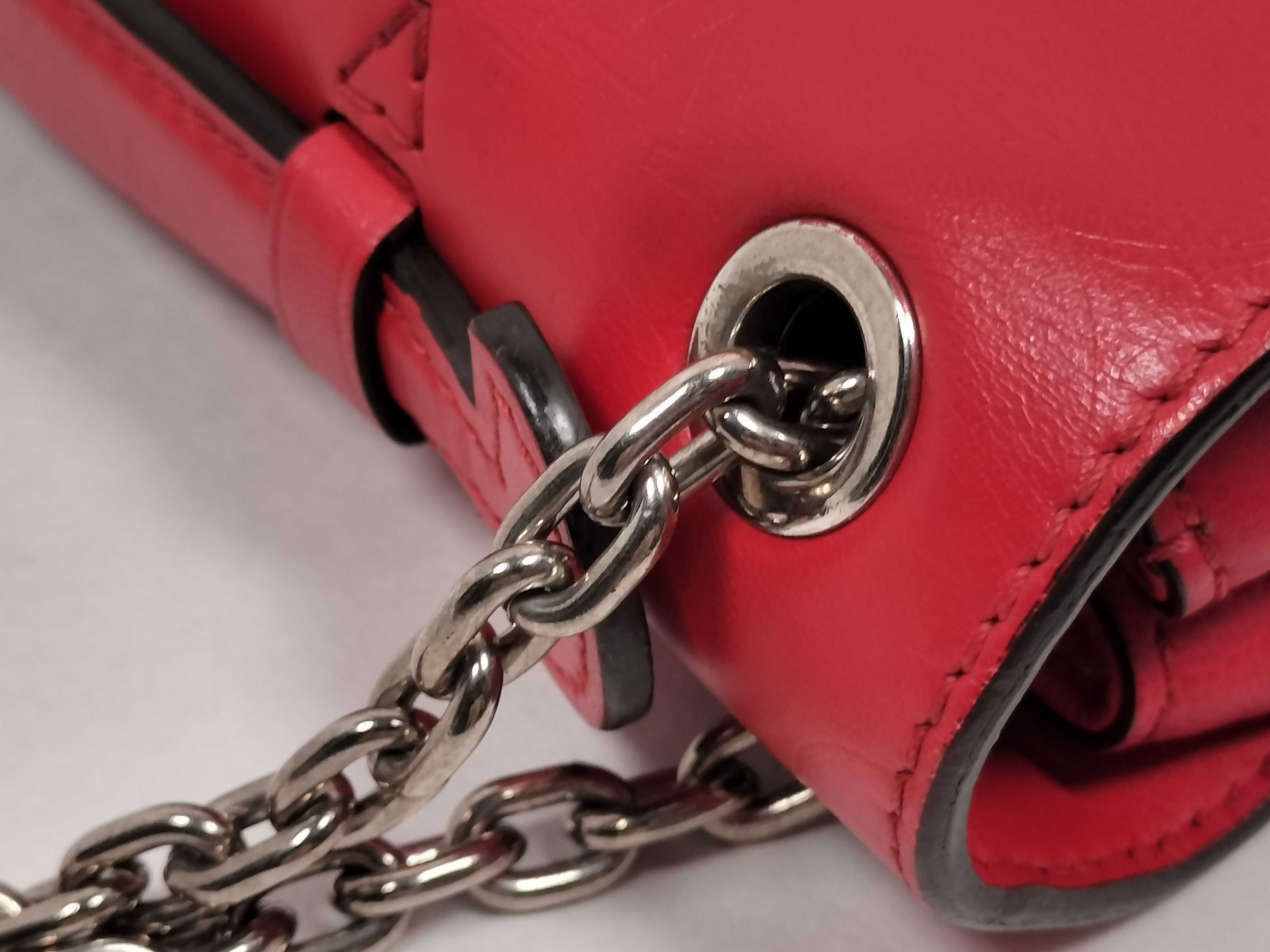 Shoulder Bag — view 5