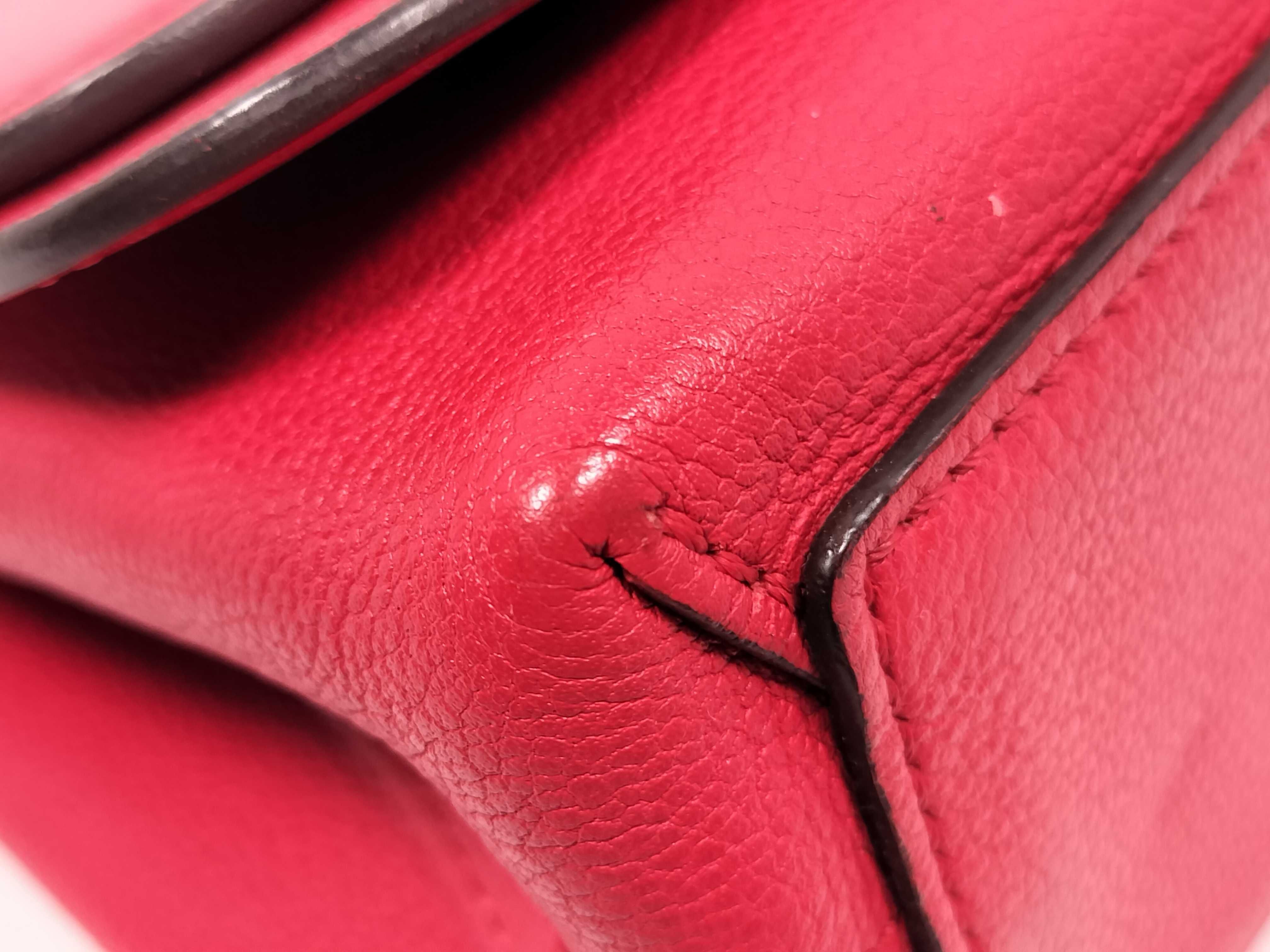 Shoulder Bag — view 6