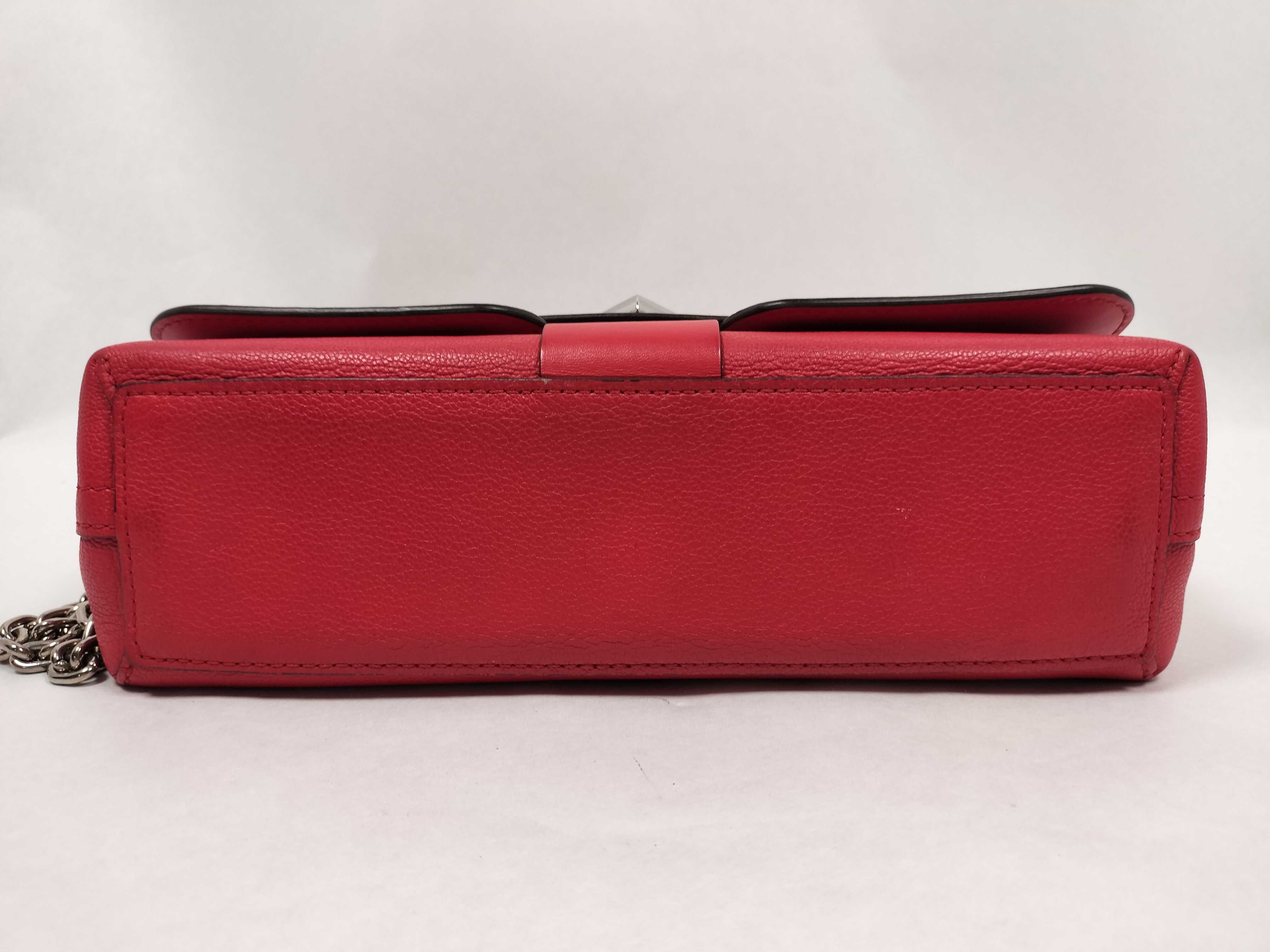Shoulder Bag — view 7