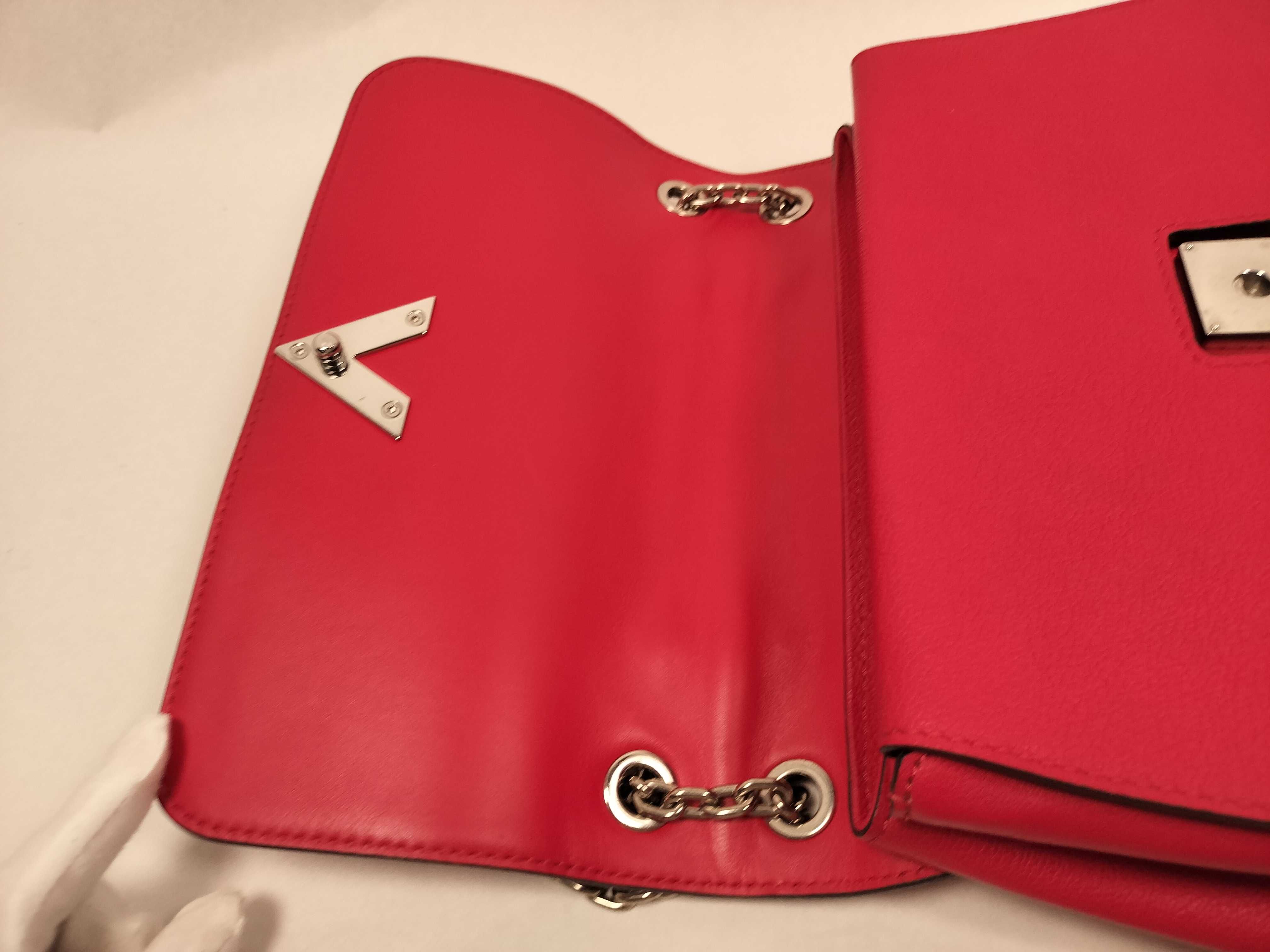 Shoulder Bag — view 8
