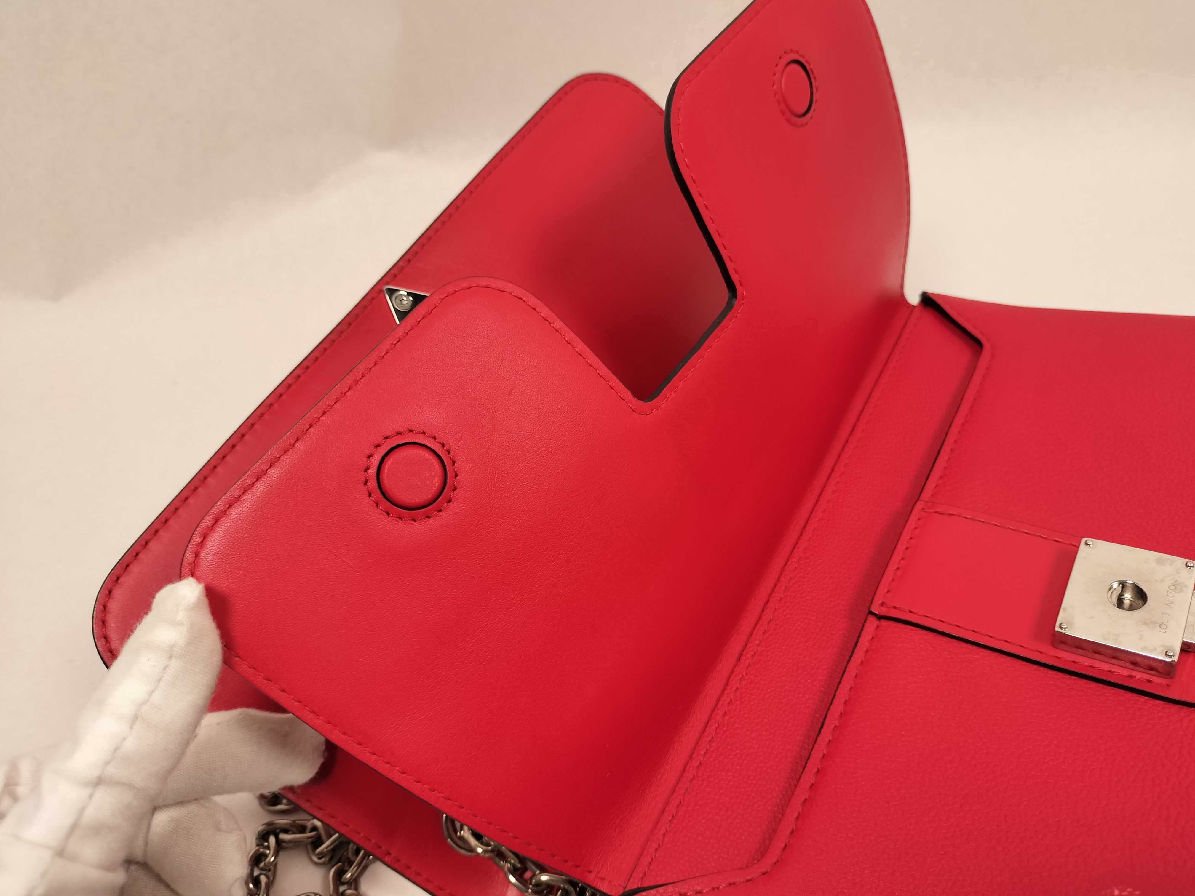 Shoulder Bag — view 9