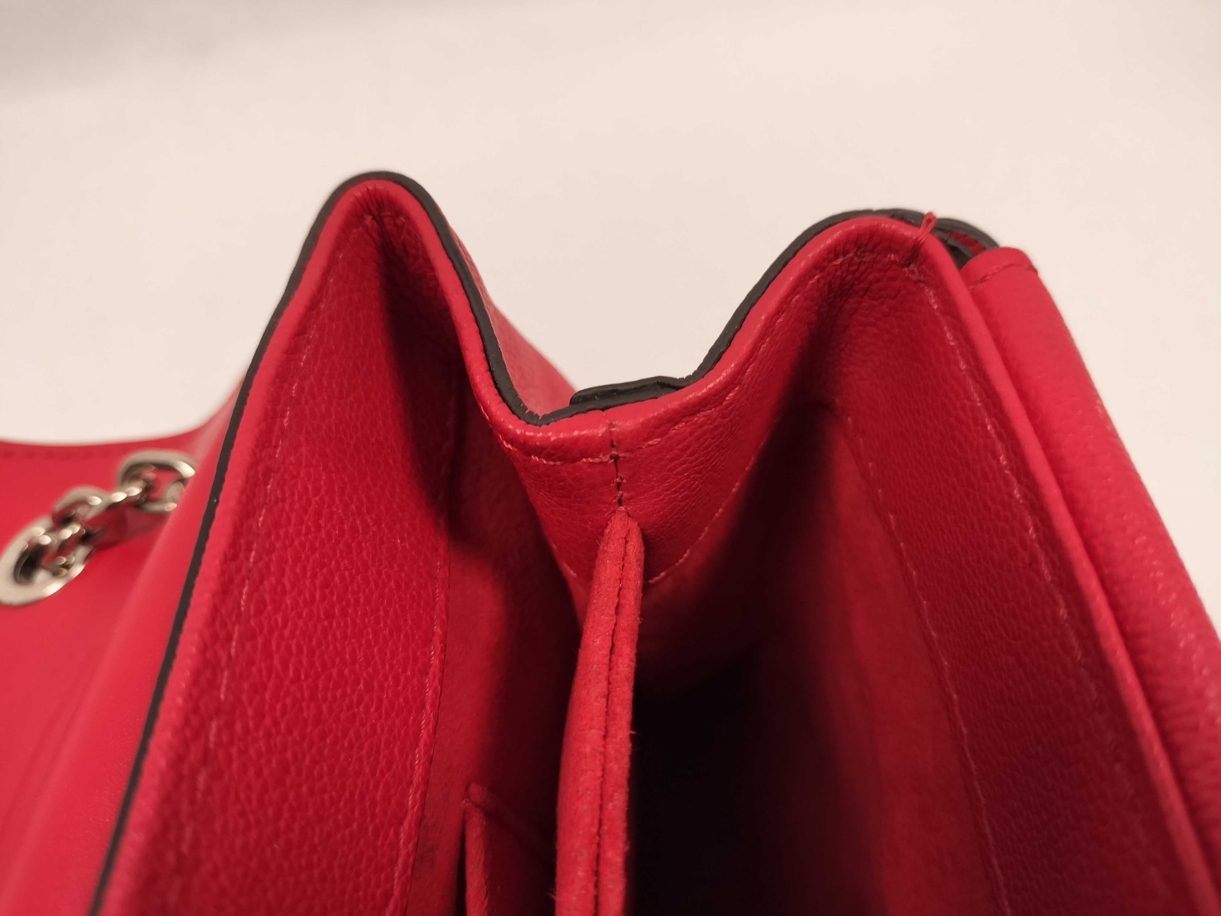 Shoulder Bag — view 10