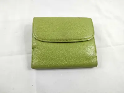 belt buckle wallet belt wallet