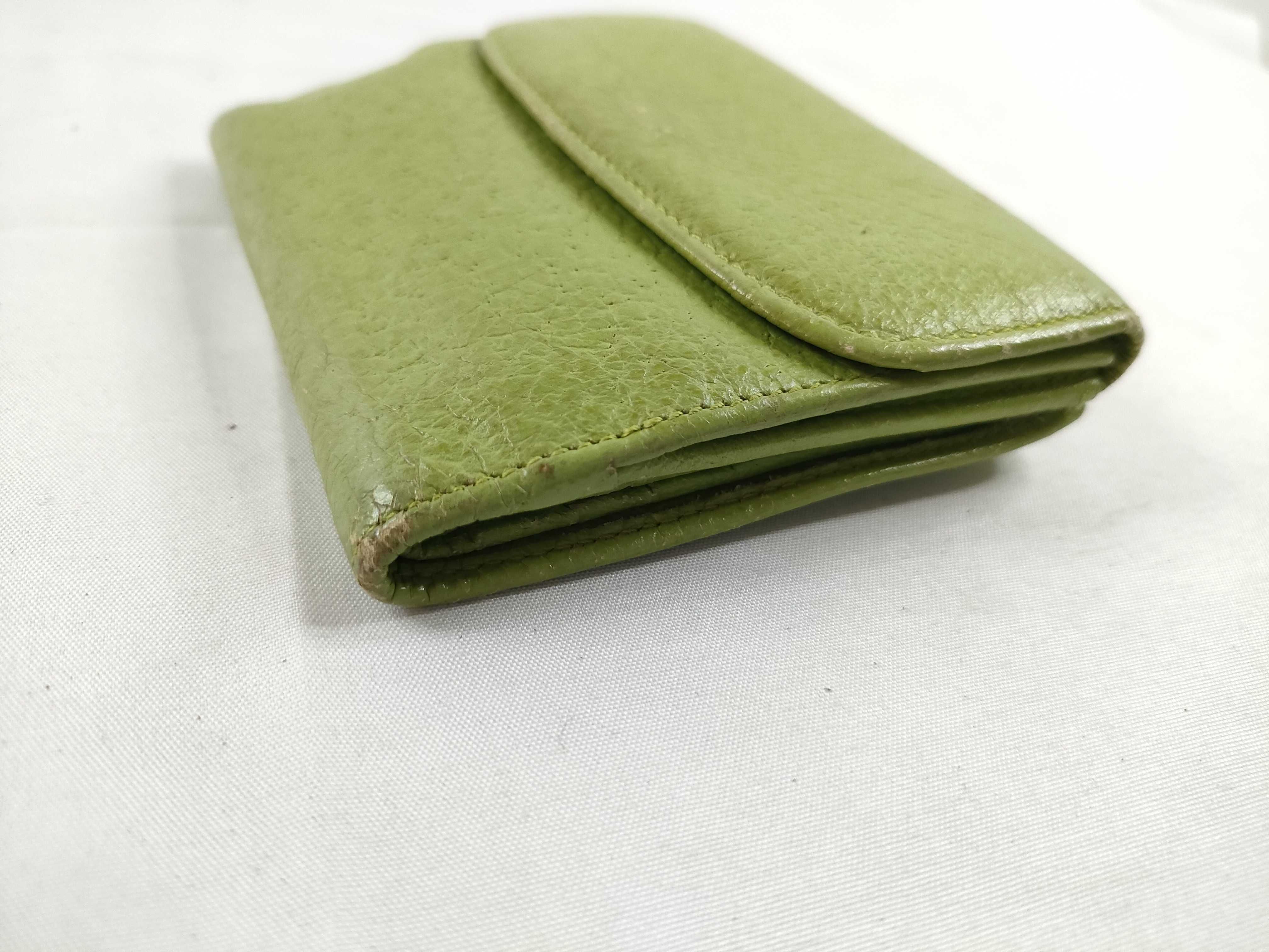 belt buckle wallet belt wallet — view 3