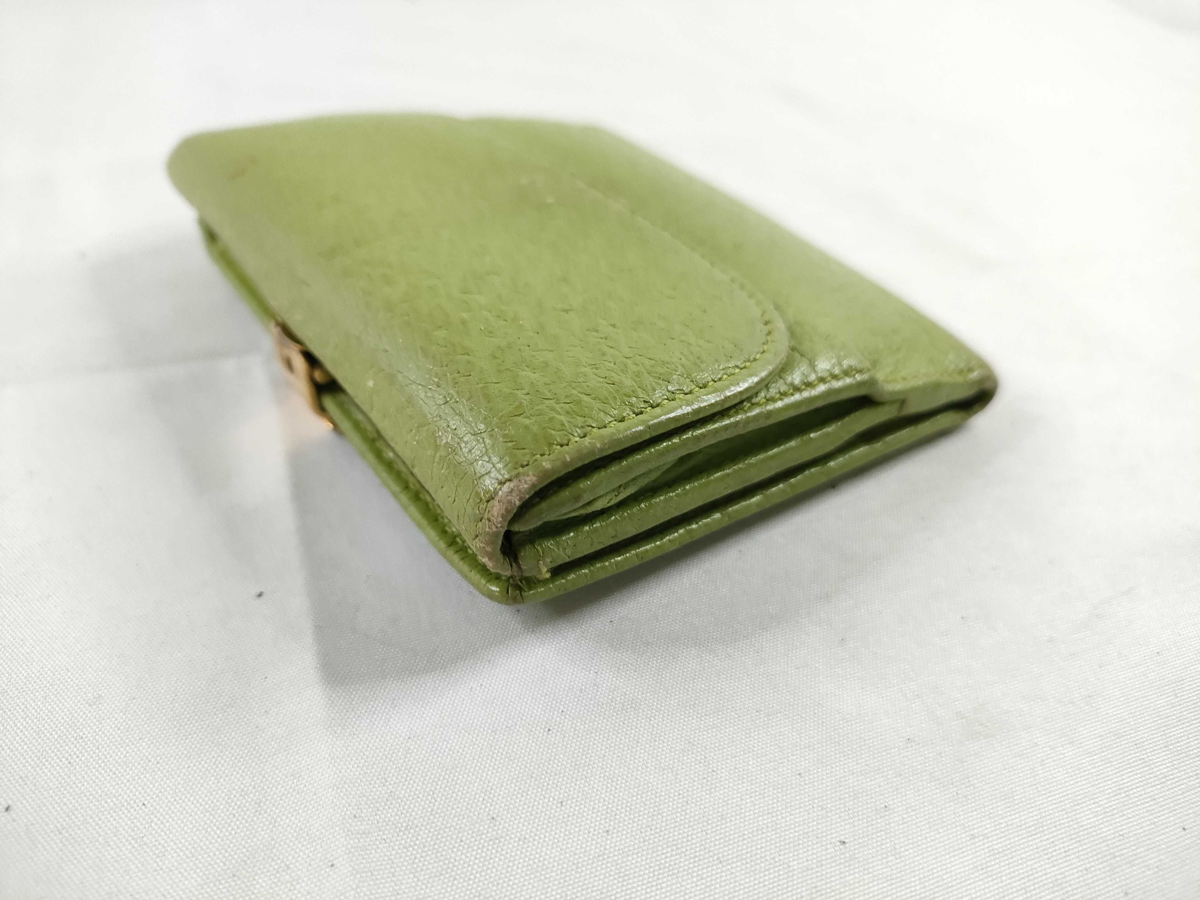 belt buckle wallet belt wallet — view 4