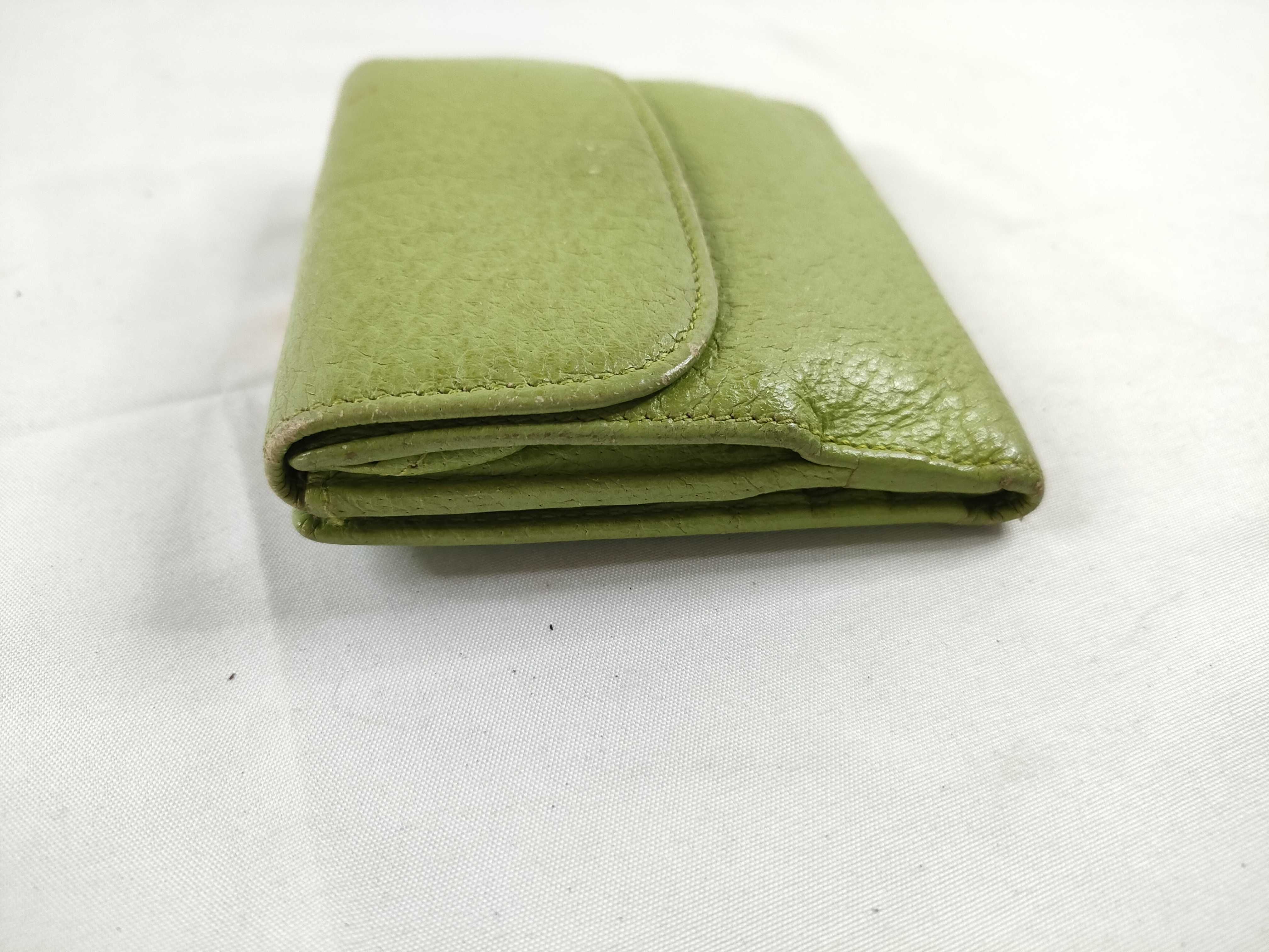 belt buckle wallet belt wallet — view 5
