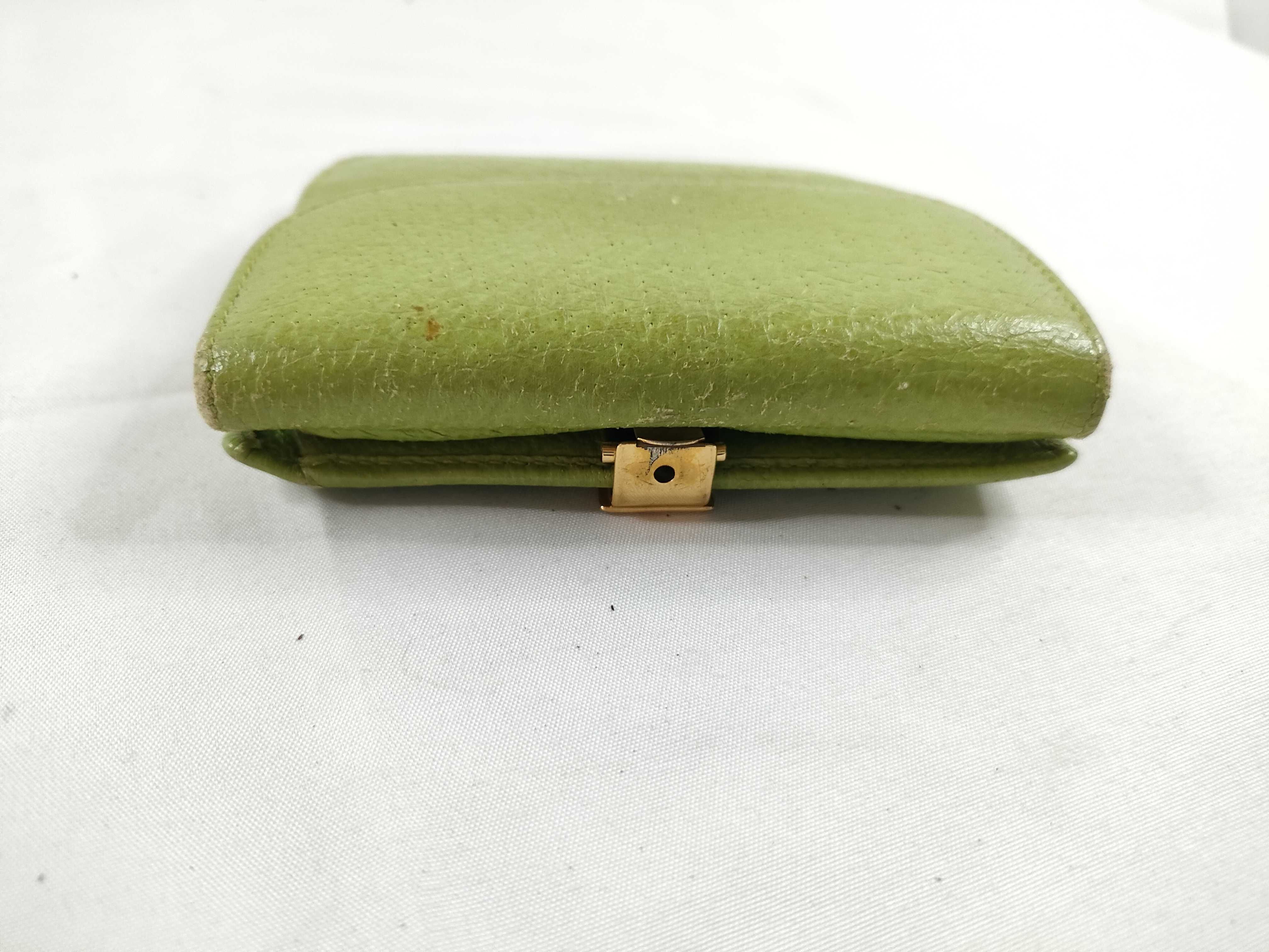 belt buckle wallet belt wallet — view 6