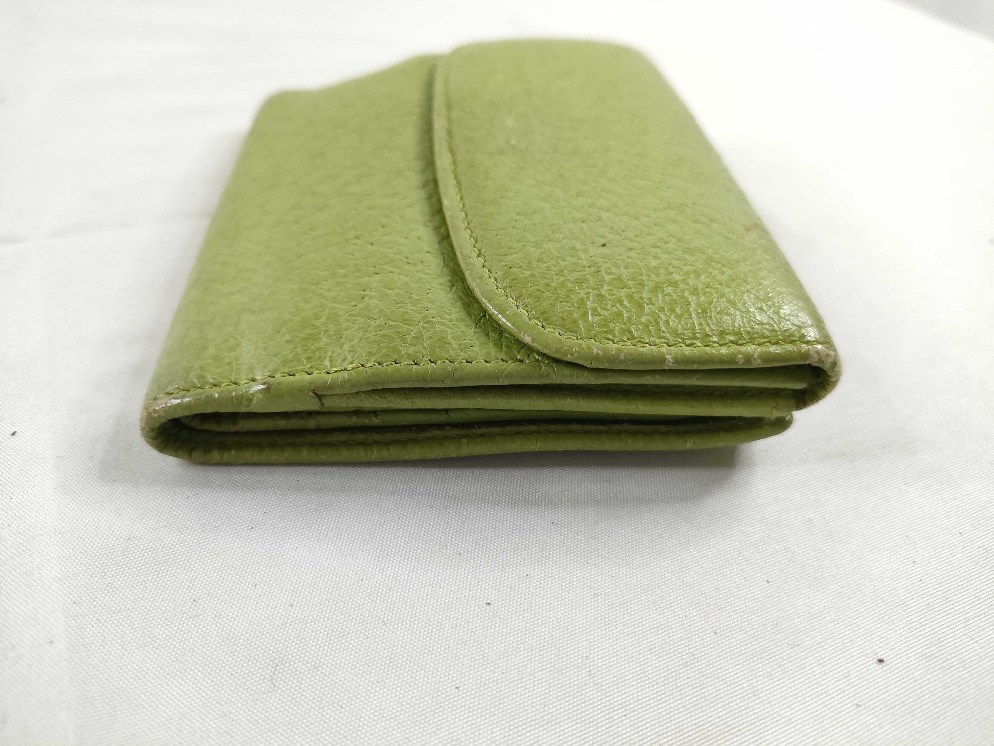 belt buckle wallet belt wallet — view 7