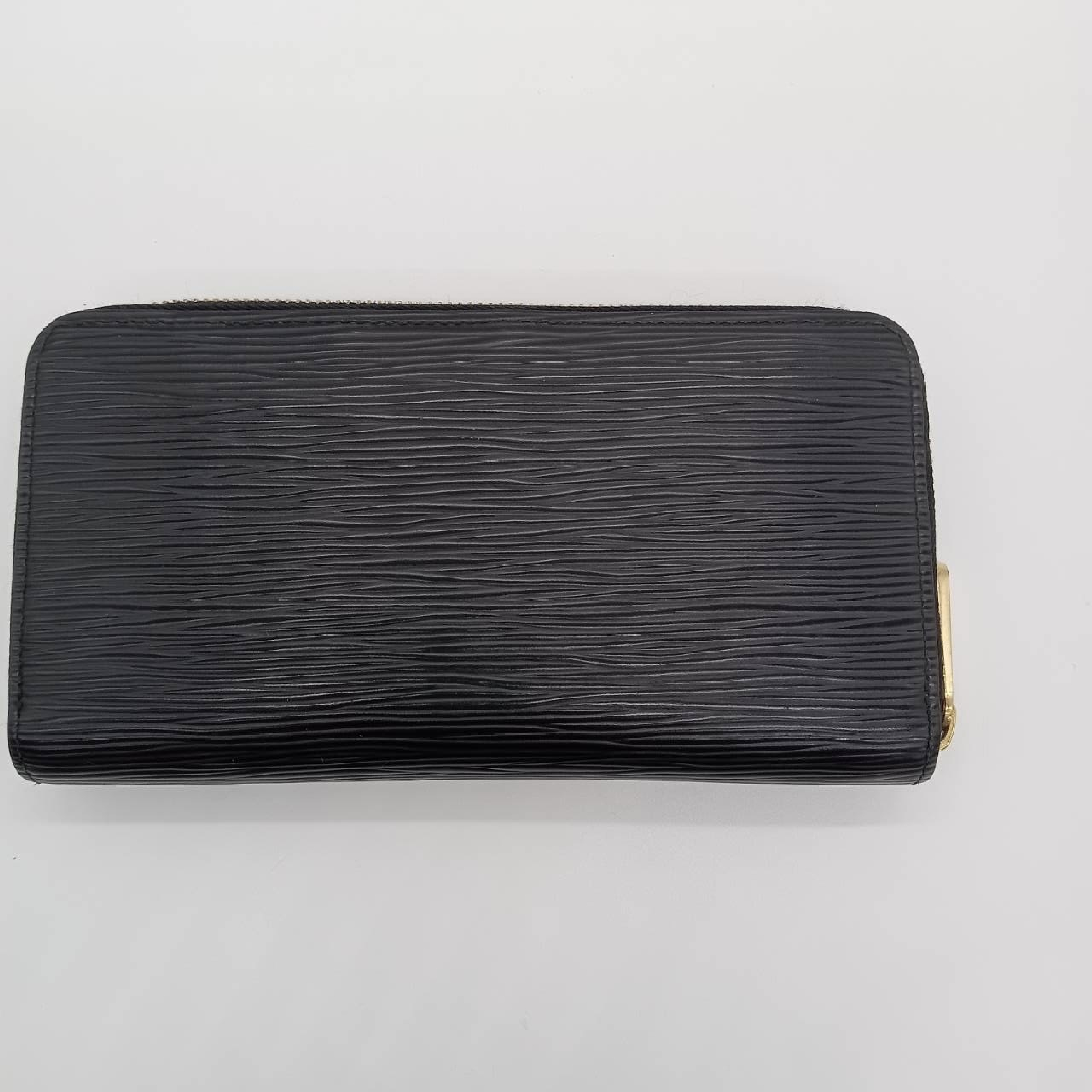 Zippy Wallet Epi M61857 Wallet — view 2