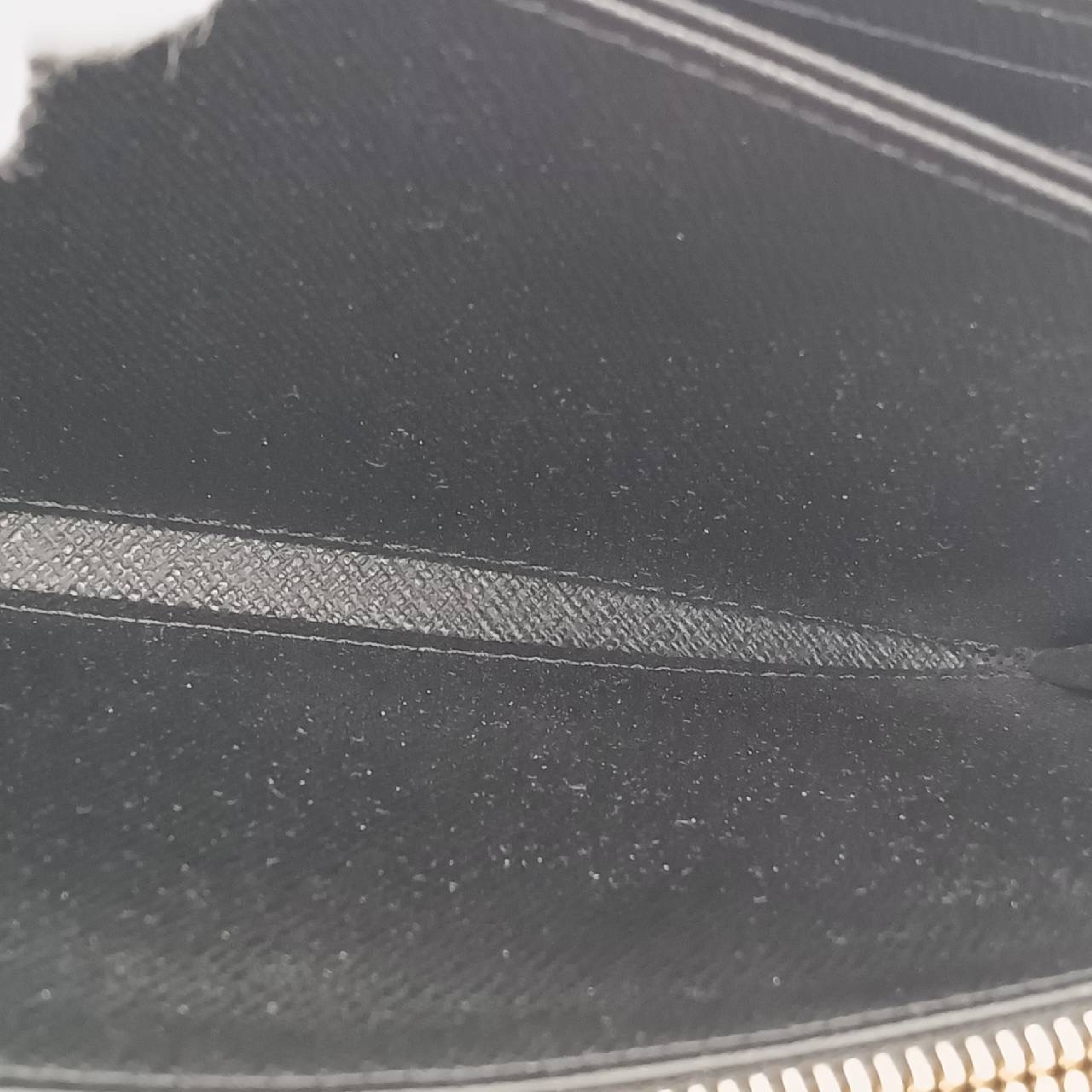Zippy Wallet Epi M61857 Wallet — view 11
