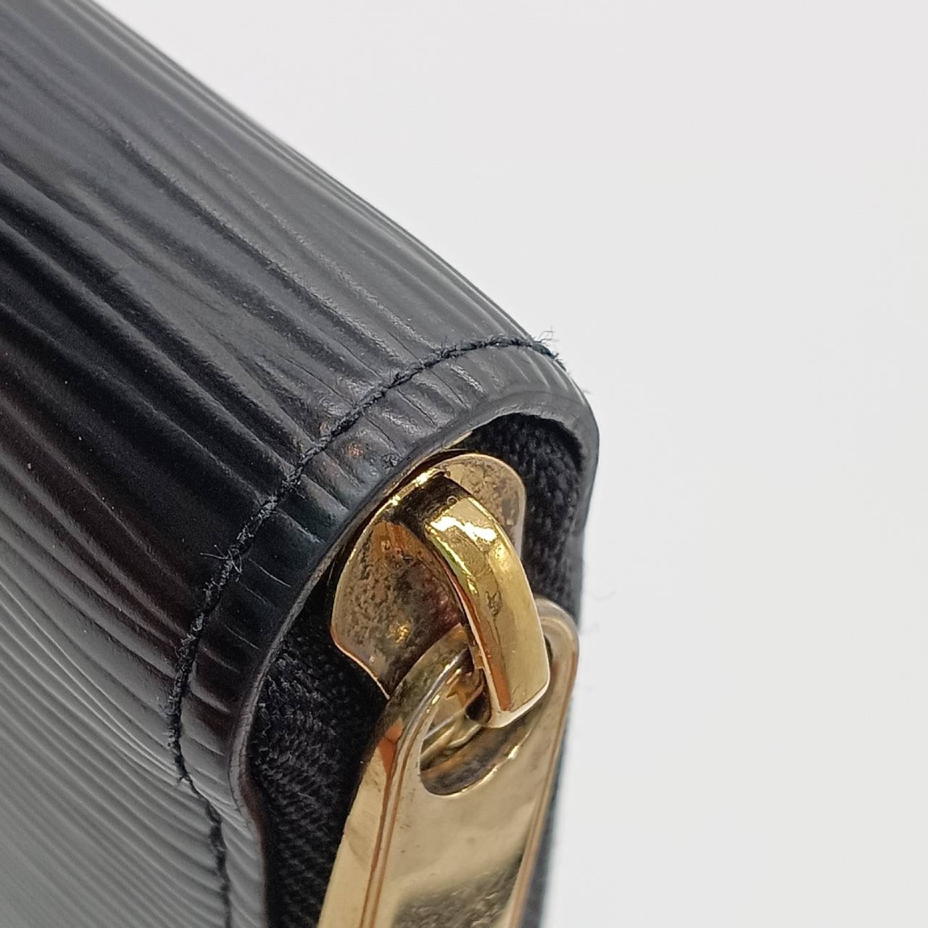 Zippy Wallet Epi M61857 Wallet — view 7