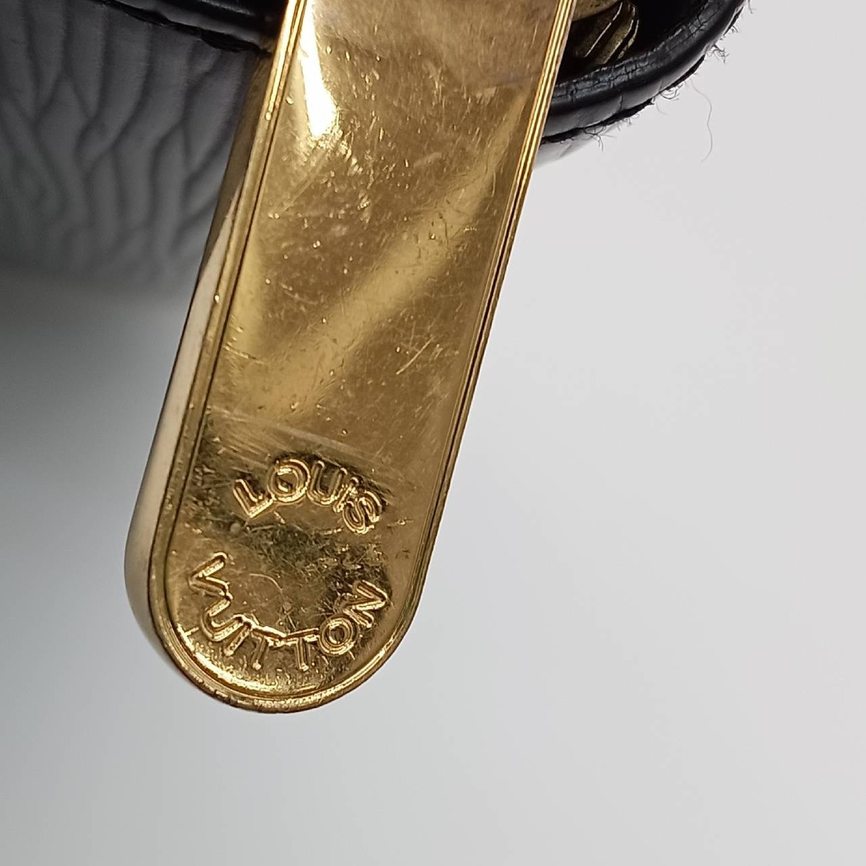 Zippy Wallet Epi M61857 Wallet — view 8