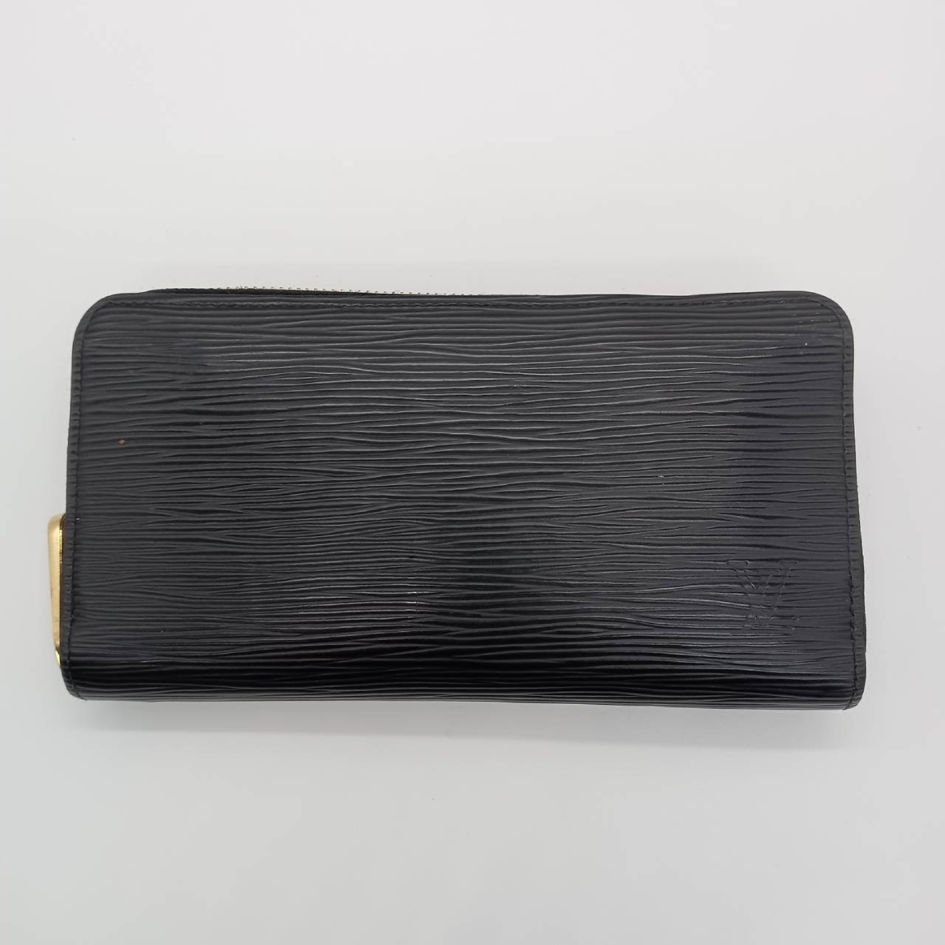 Zippy Wallet Epi M61857 Wallet — view 10