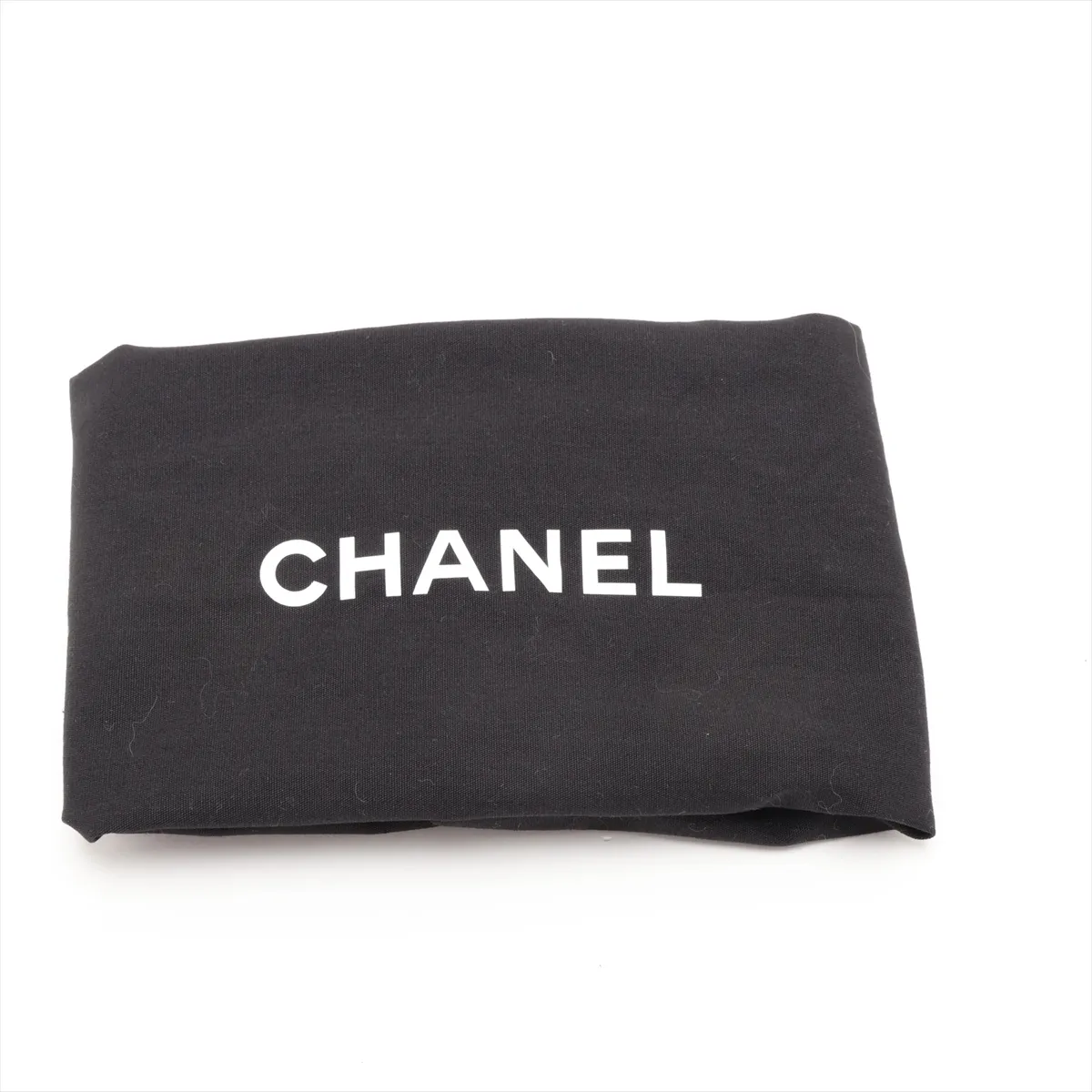 [Individually packaged] Chanel 25 Mini Leather Chain Shoulder Bag, Khaki, Gold Hardware, C874T1T6, Random Plate, AS5631 — view 9