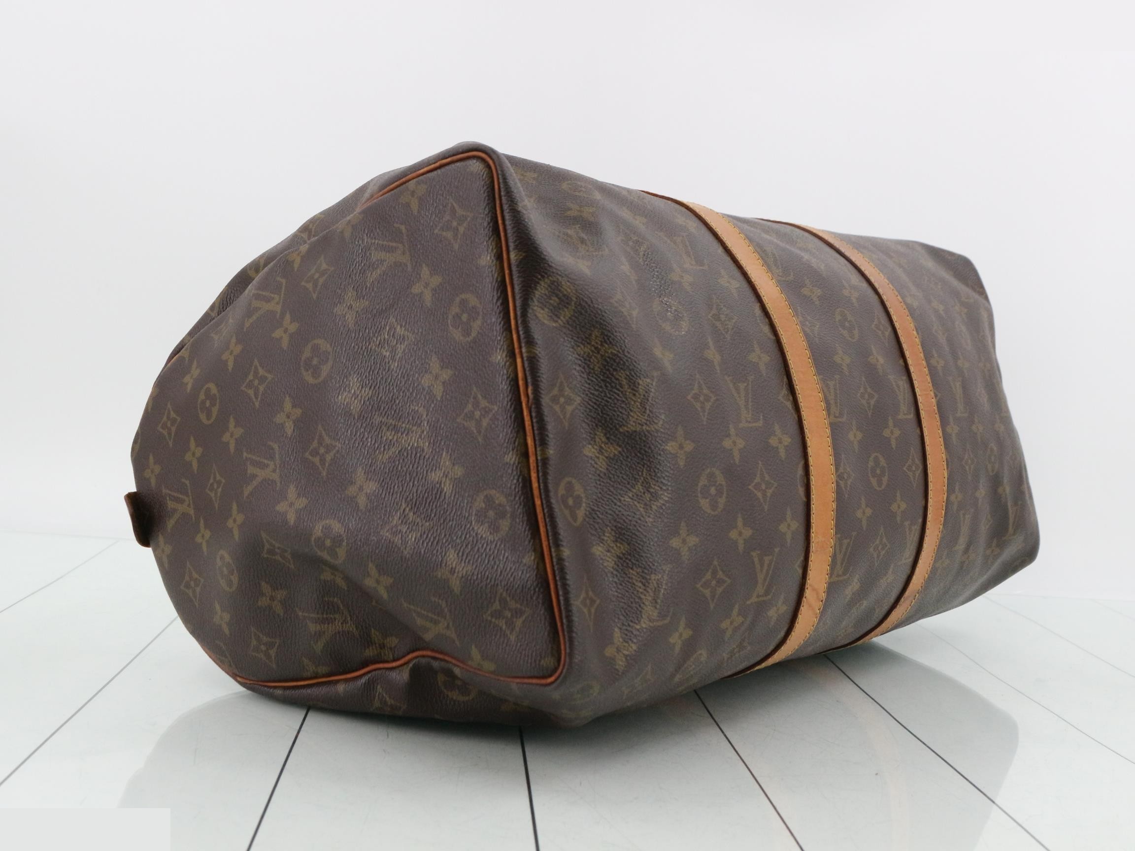 Keepall 50 — view 5
