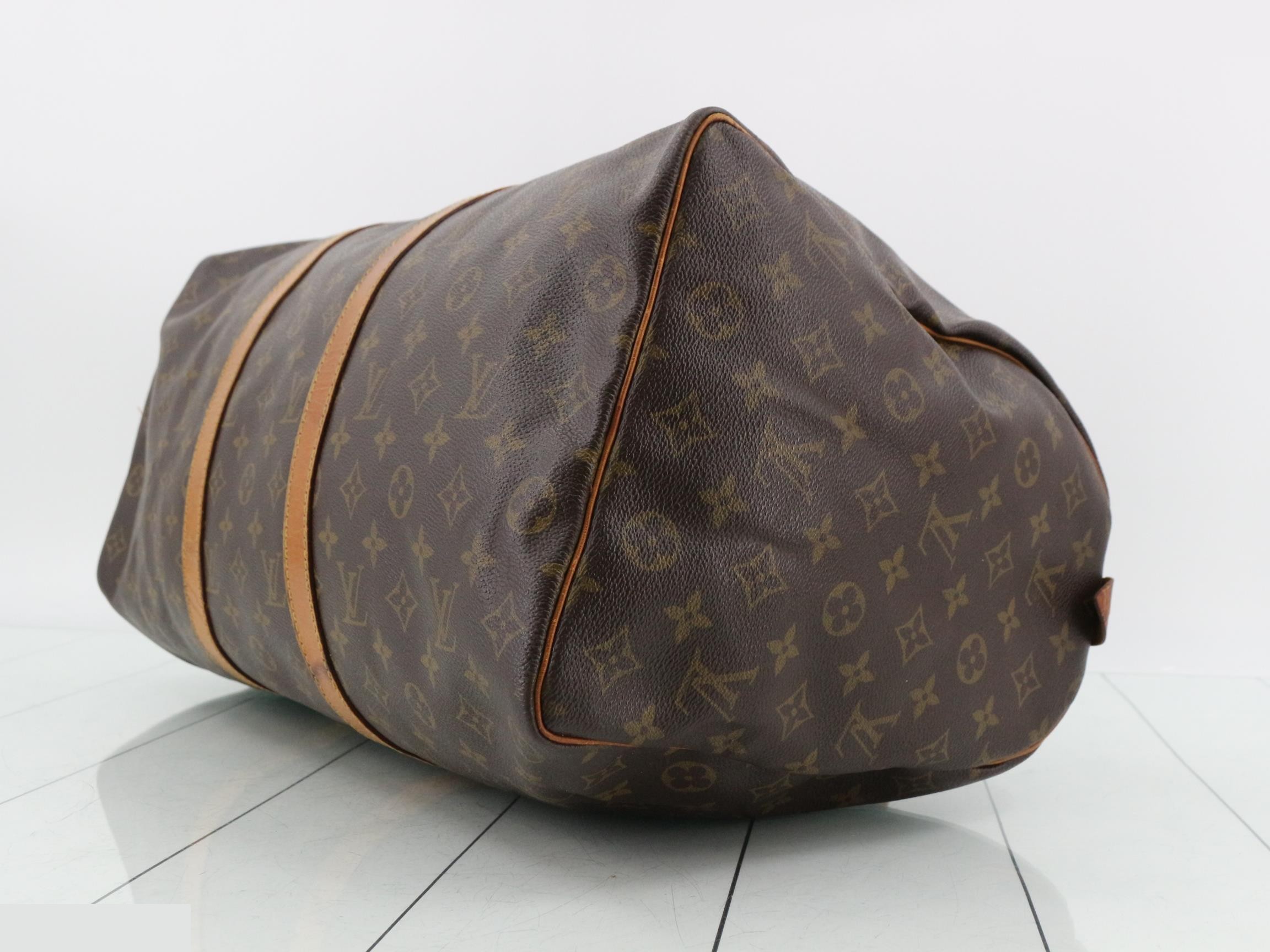 Keepall 50 — view 6