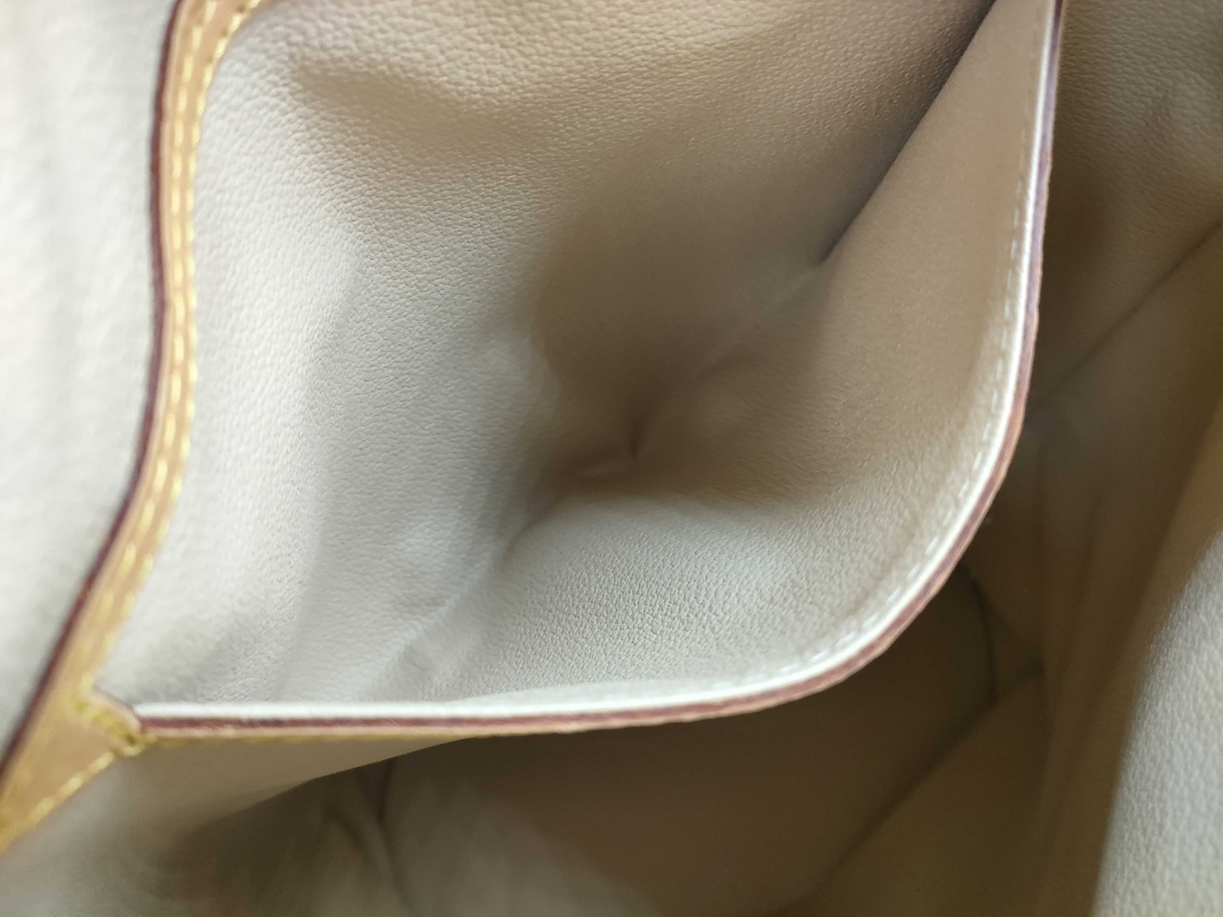 Monogram Bucket GM Tote Bag — view 13