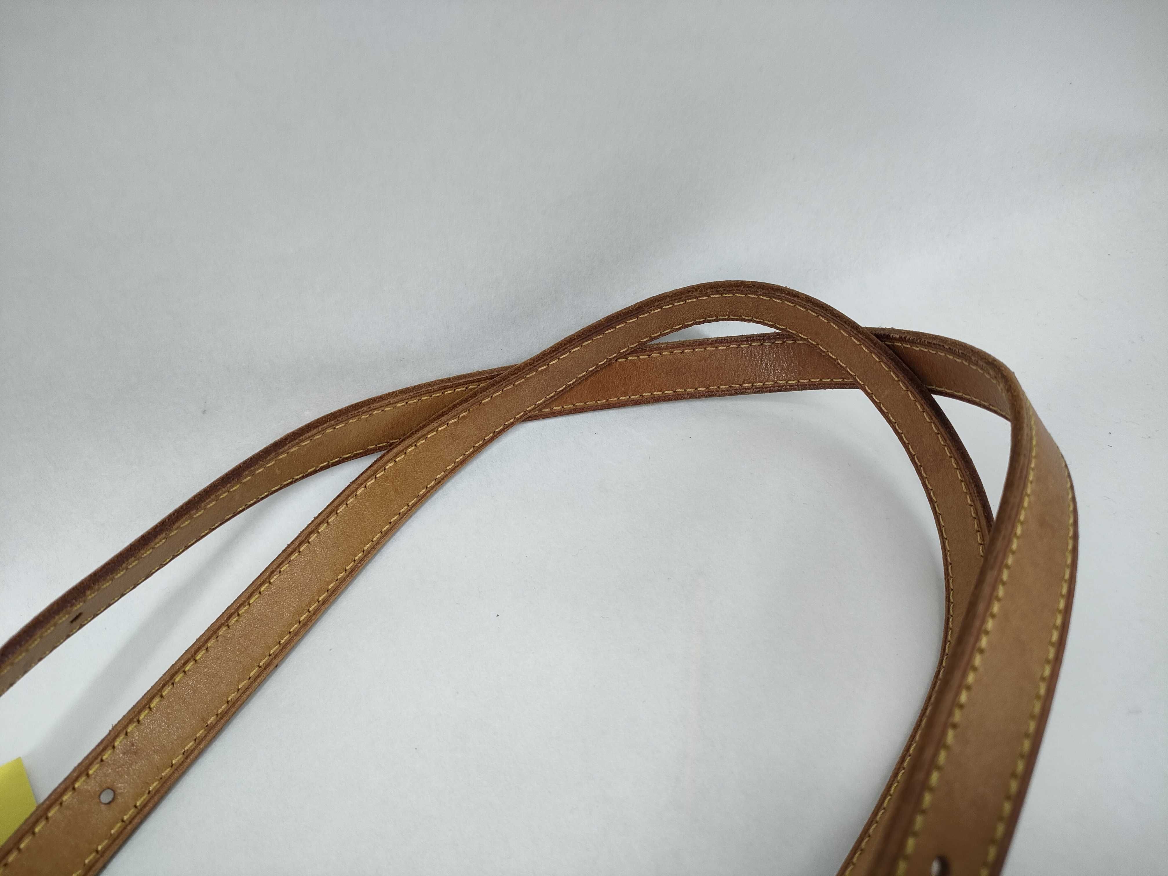 Monogram Bucket GM Tote Bag — view 4