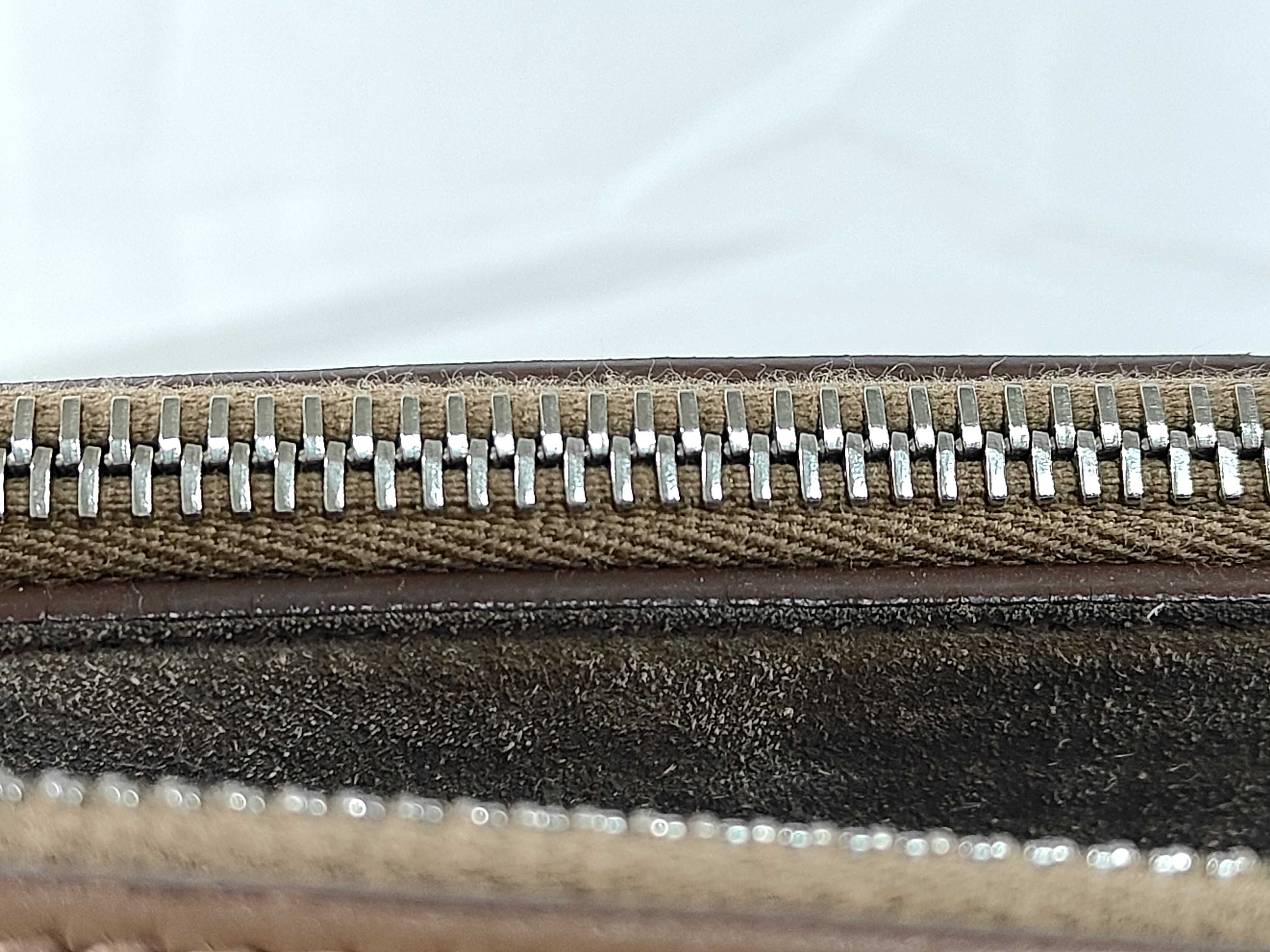 Galleria Eyelet Handbag Tote Bag — view 9
