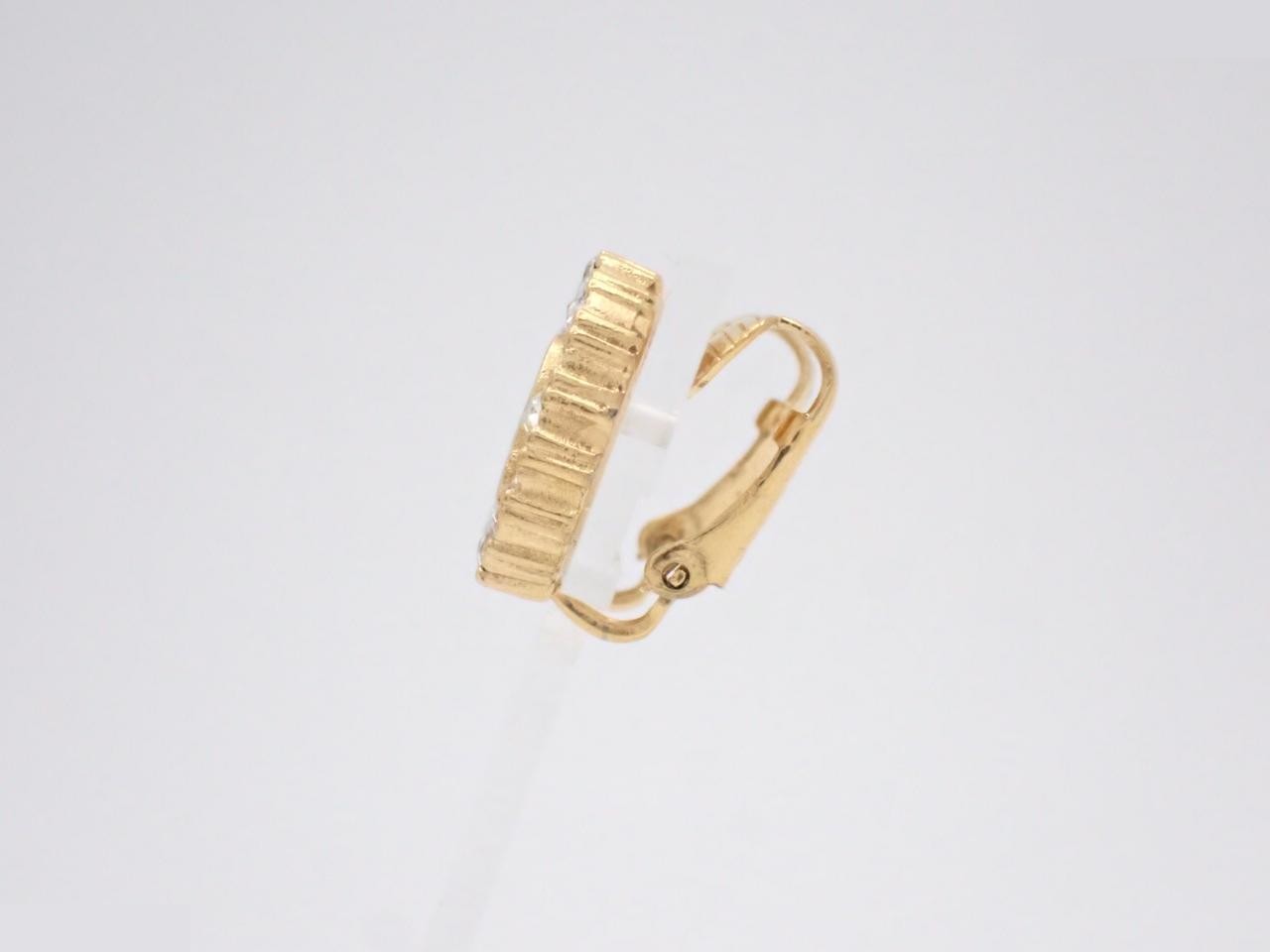 gold — view 3