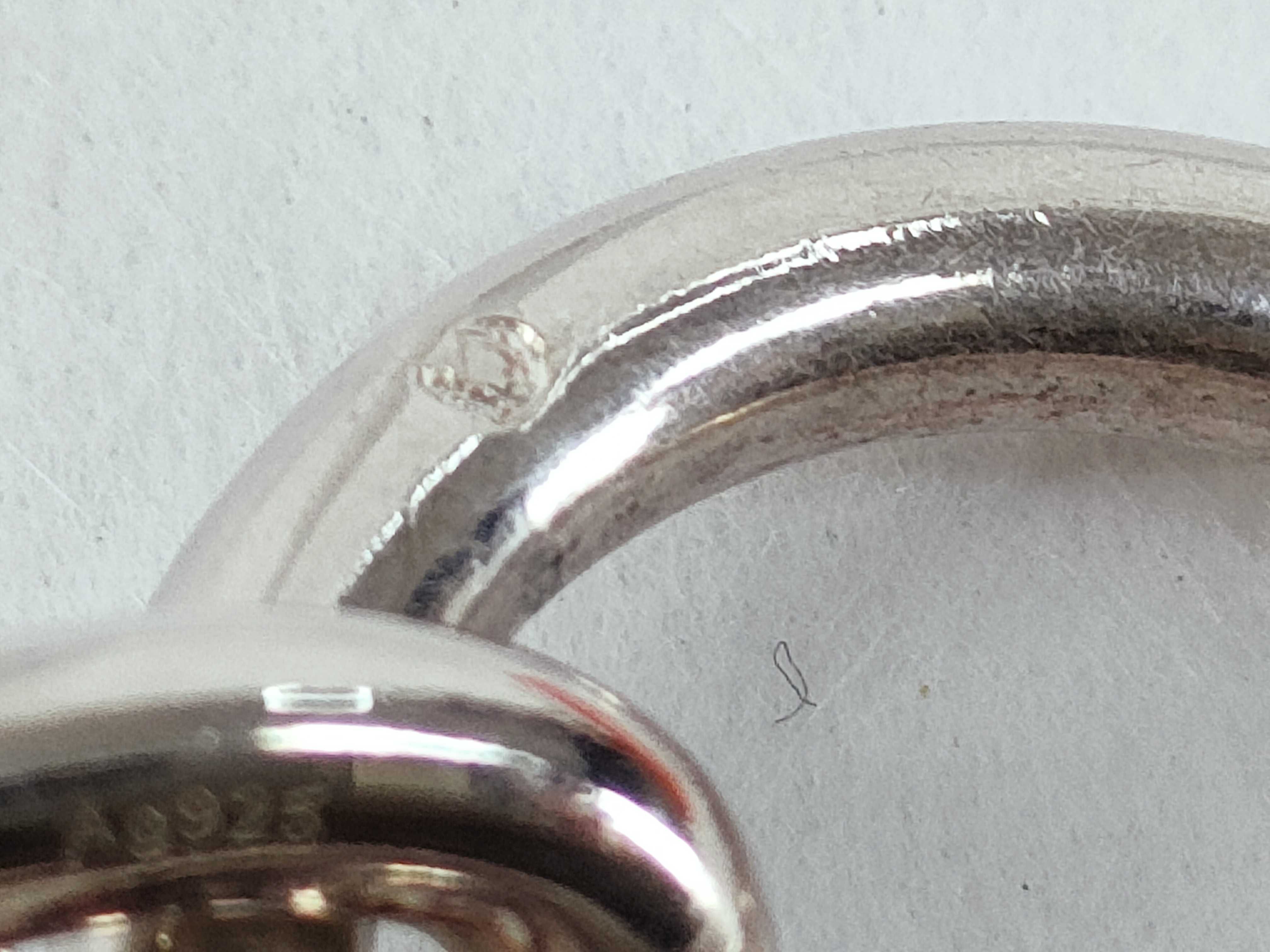 Chaine d'Ancre MM Bracelet (Bracelet/Bangle) — view 6