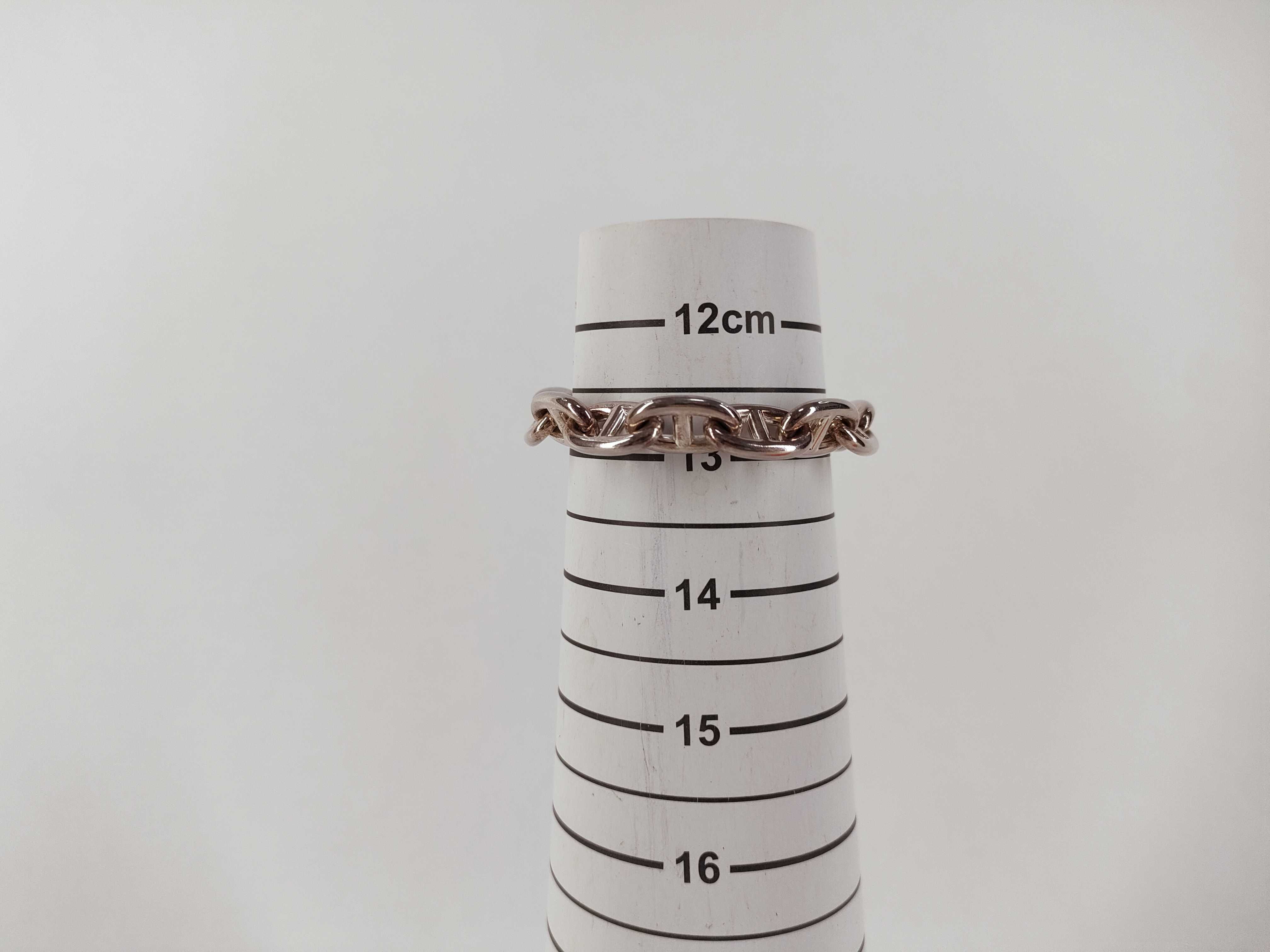 Chaine d'Ancre MM Bracelet (Bracelet/Bangle) — view 9
