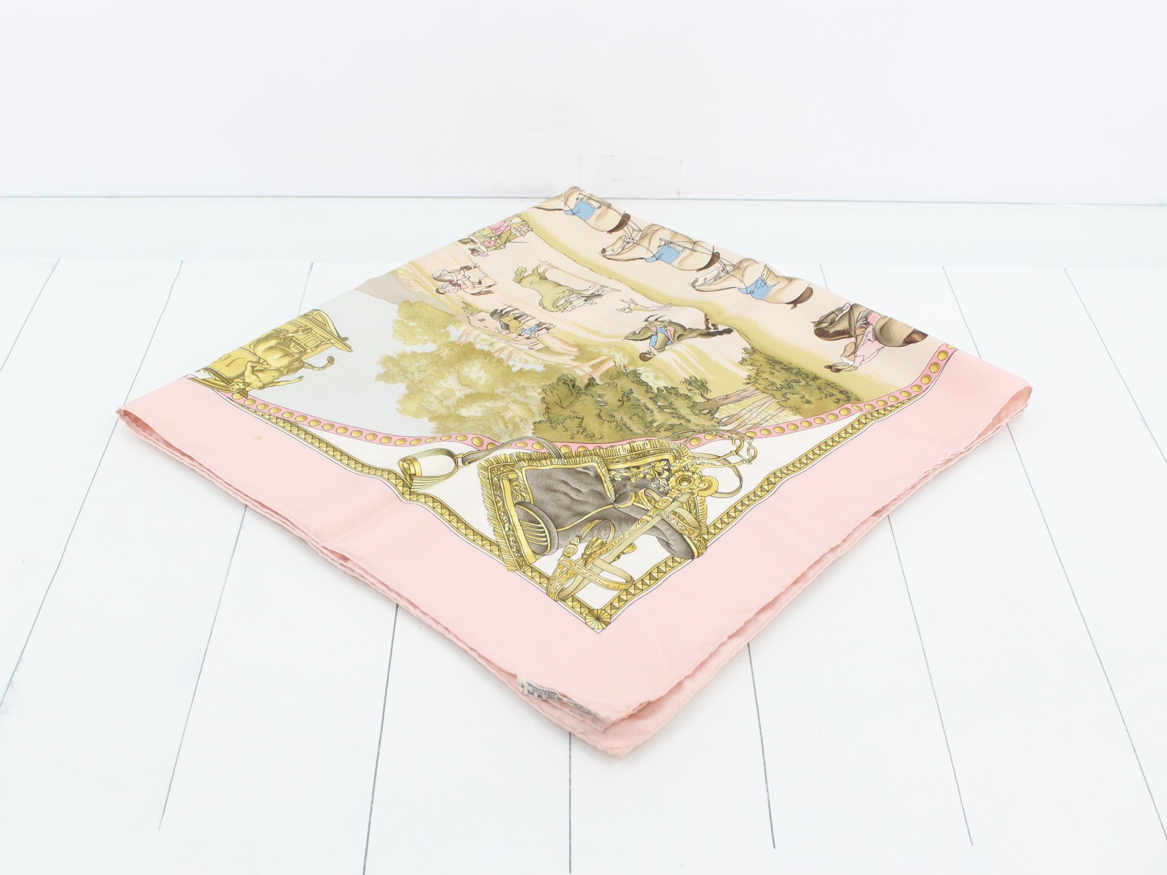 scarf — view 2