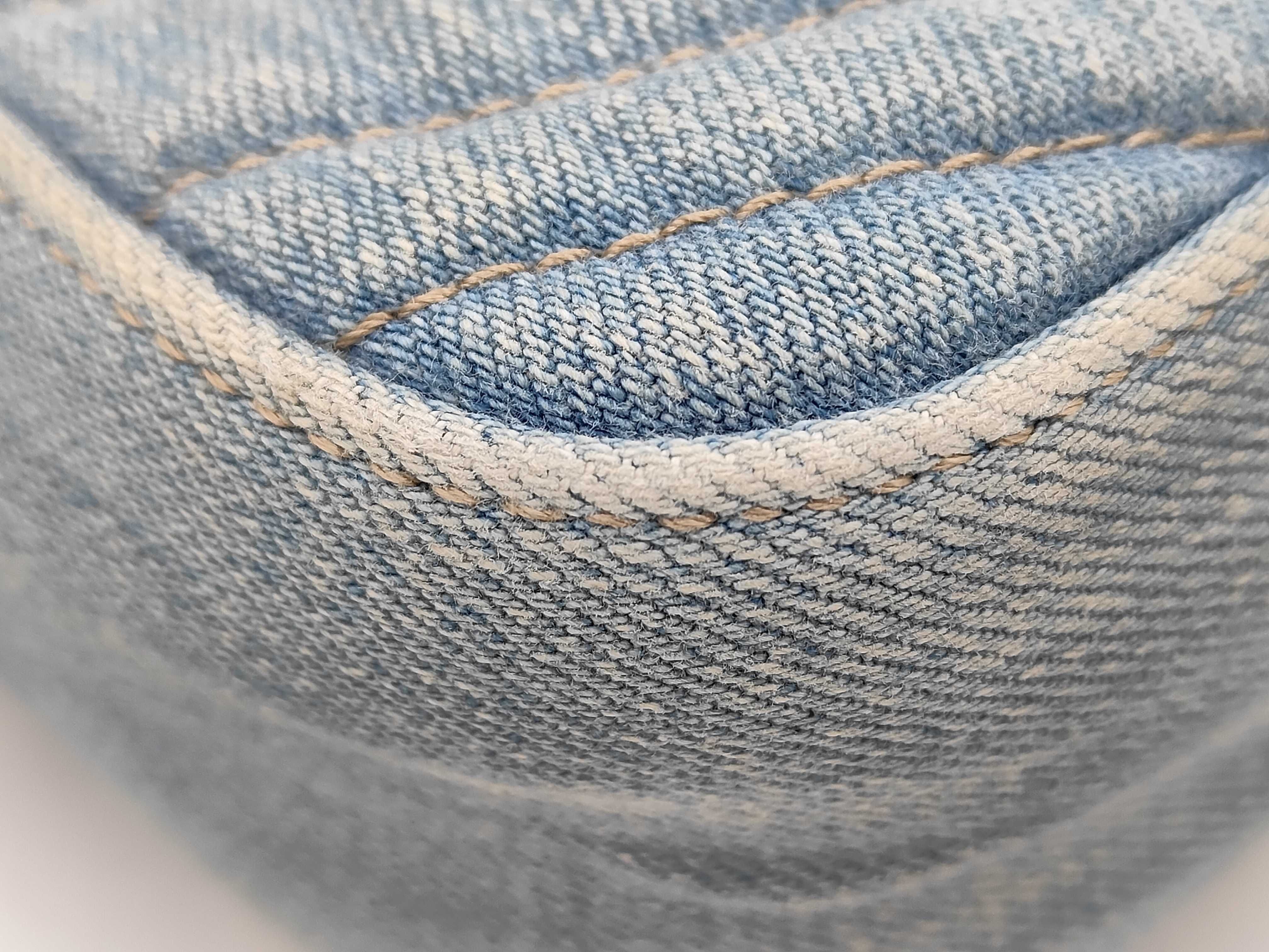 Shoulder Bag — view 6