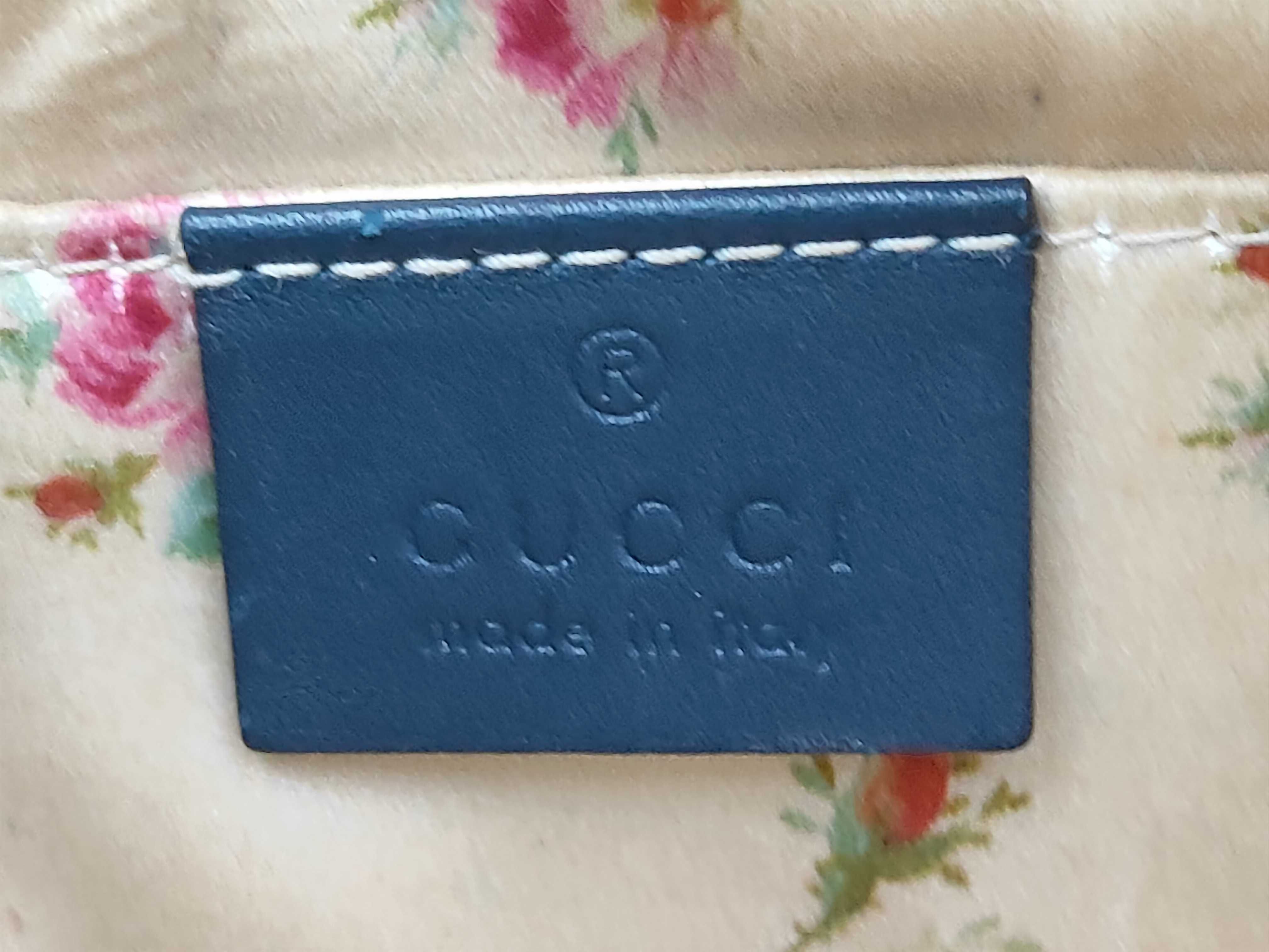 Shoulder Bag — view 10