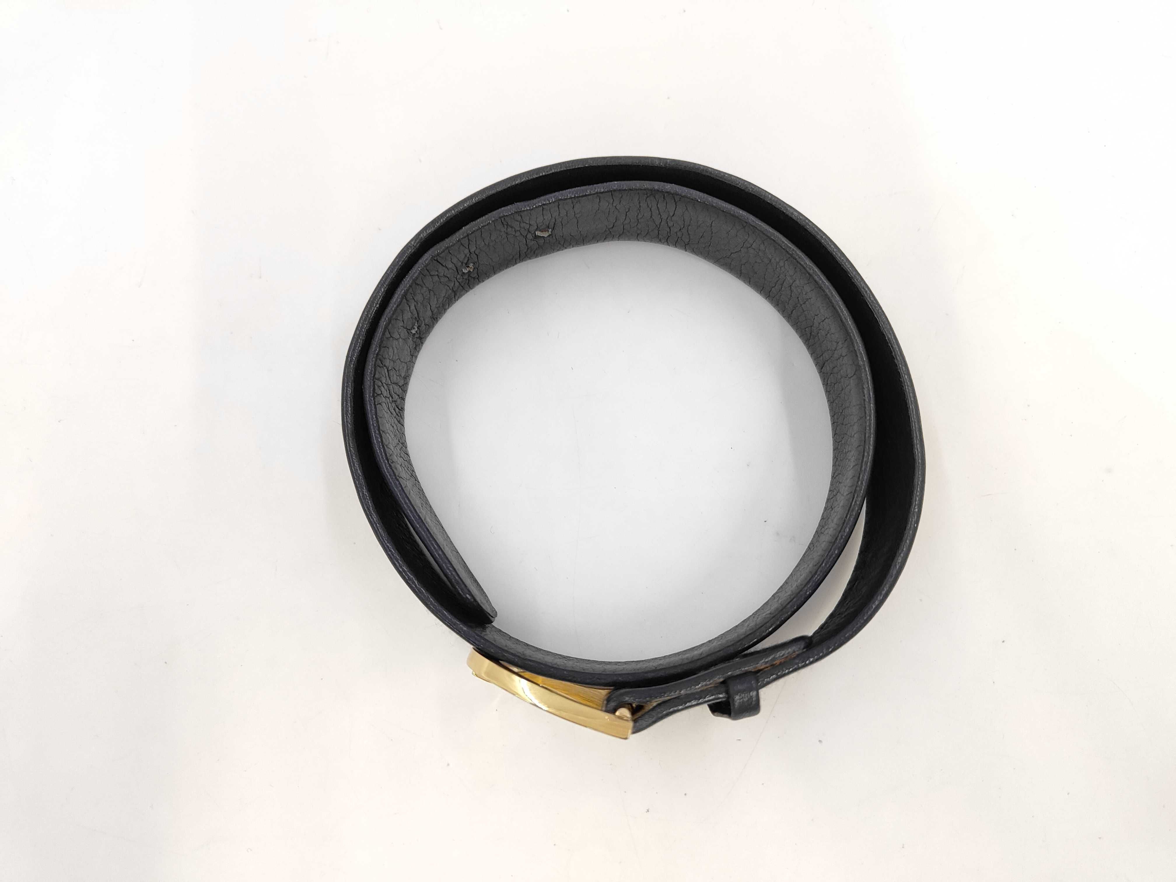 Trotter Belt — view 2