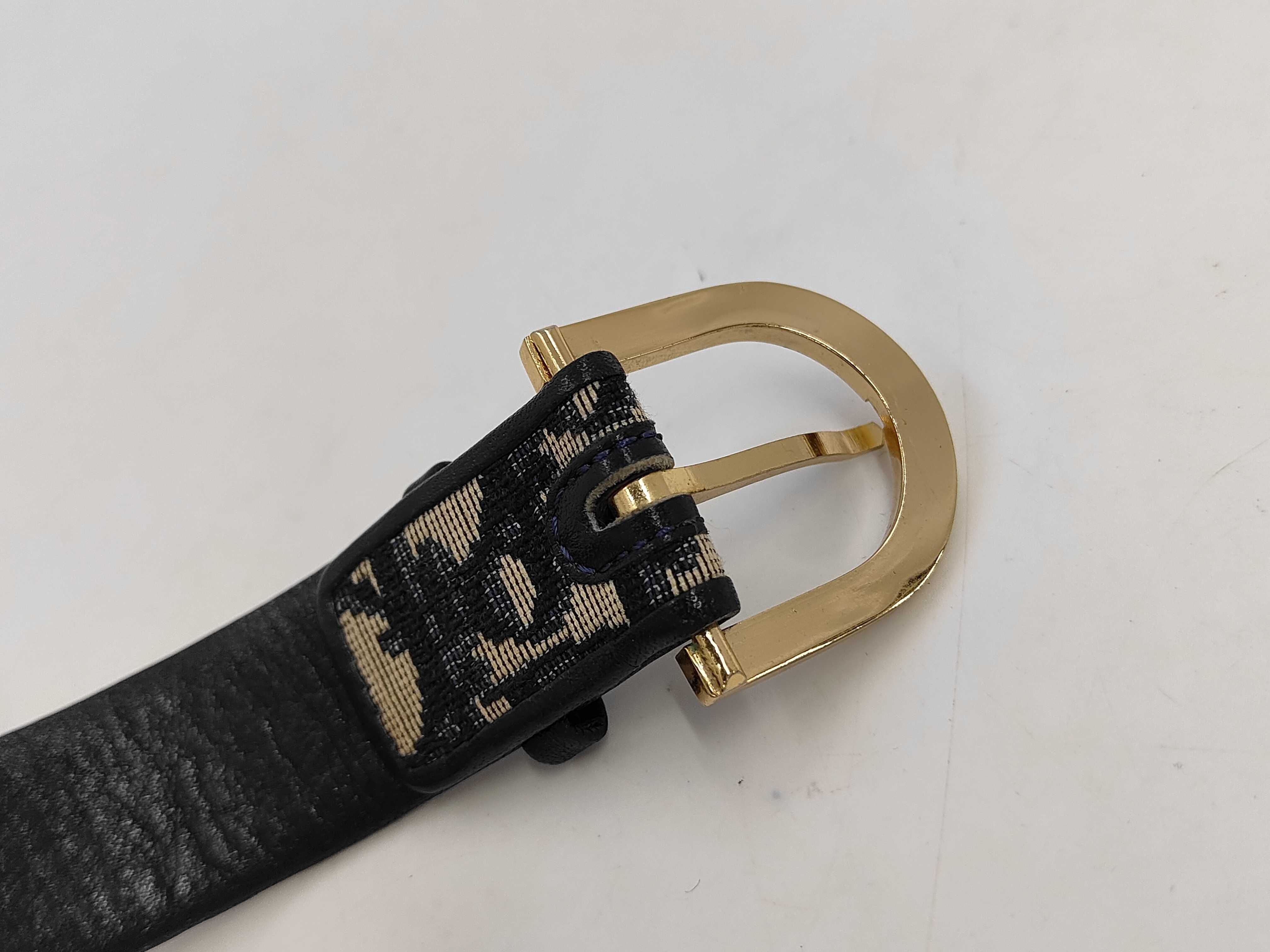 Trotter Belt — view 4