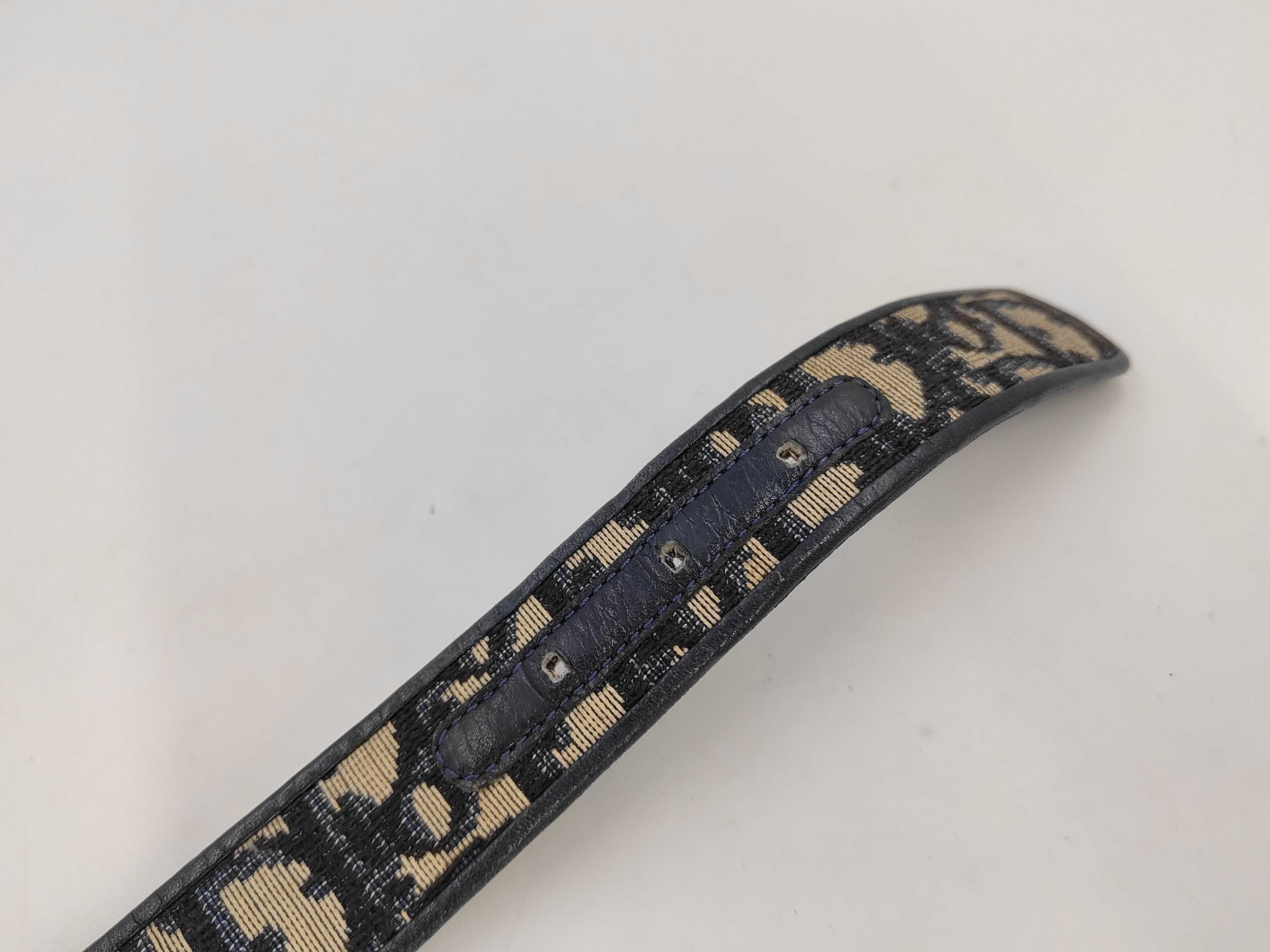 Trotter Belt — view 5
